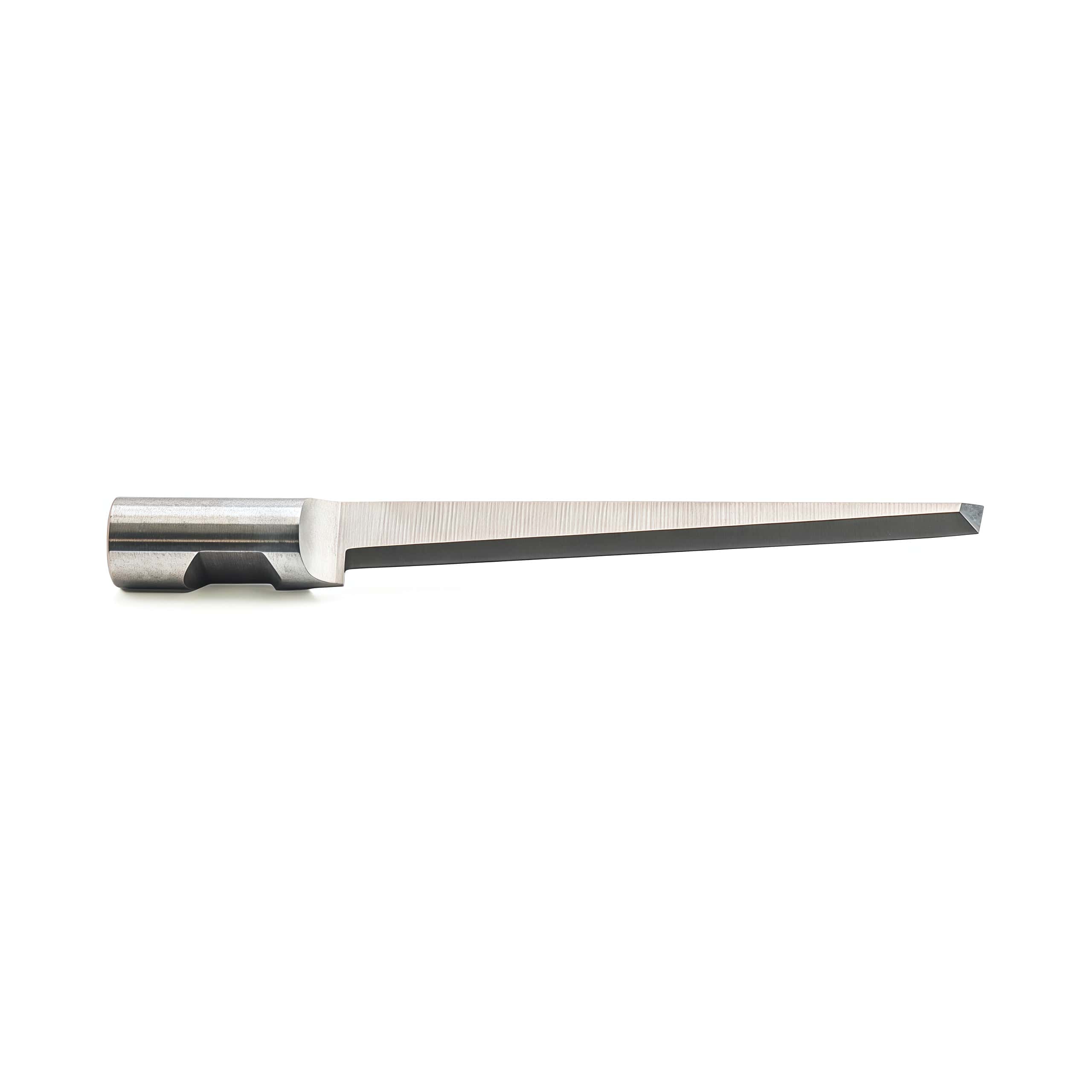 Multicam Bt-57240 84-00193-40 003612-MC140396 Round Shank Knife Blades