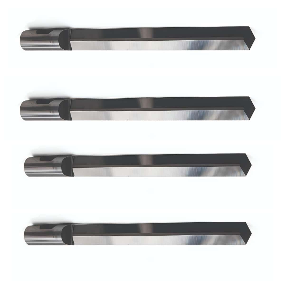 Multicam 84-00193-BT-56255 K114 Oscillating Knife Blades