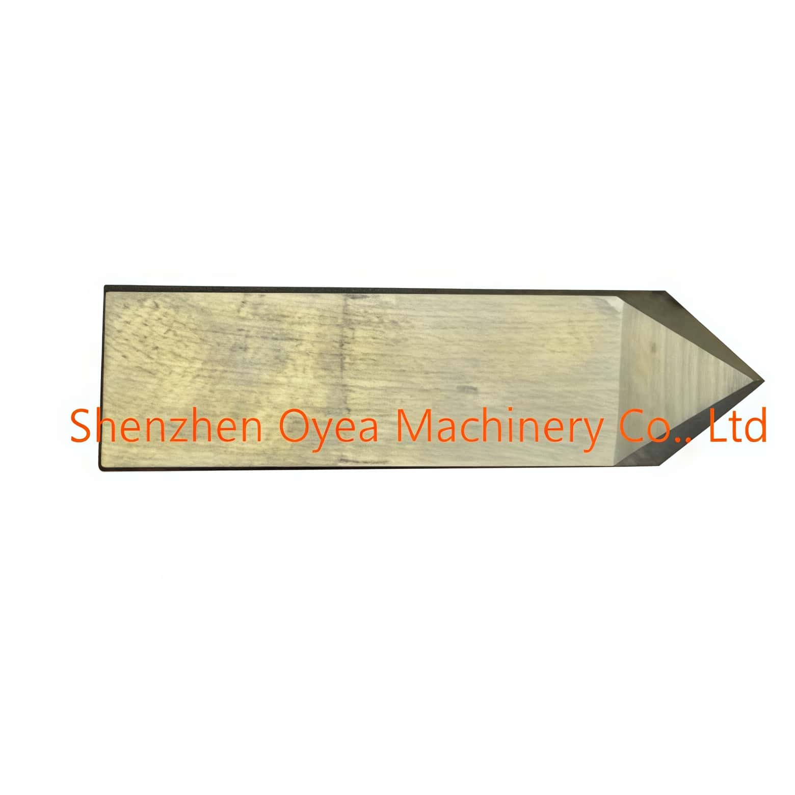 Multicam 50-degree Dual Edge Solid Carbide Wide Diameter Knife Blades(94-02466-910.301-S) K22 Multicam 50-degree Dual Edge Solid Carbide Wide Diameter Knife Blades(94-02466-910.301-S) K22