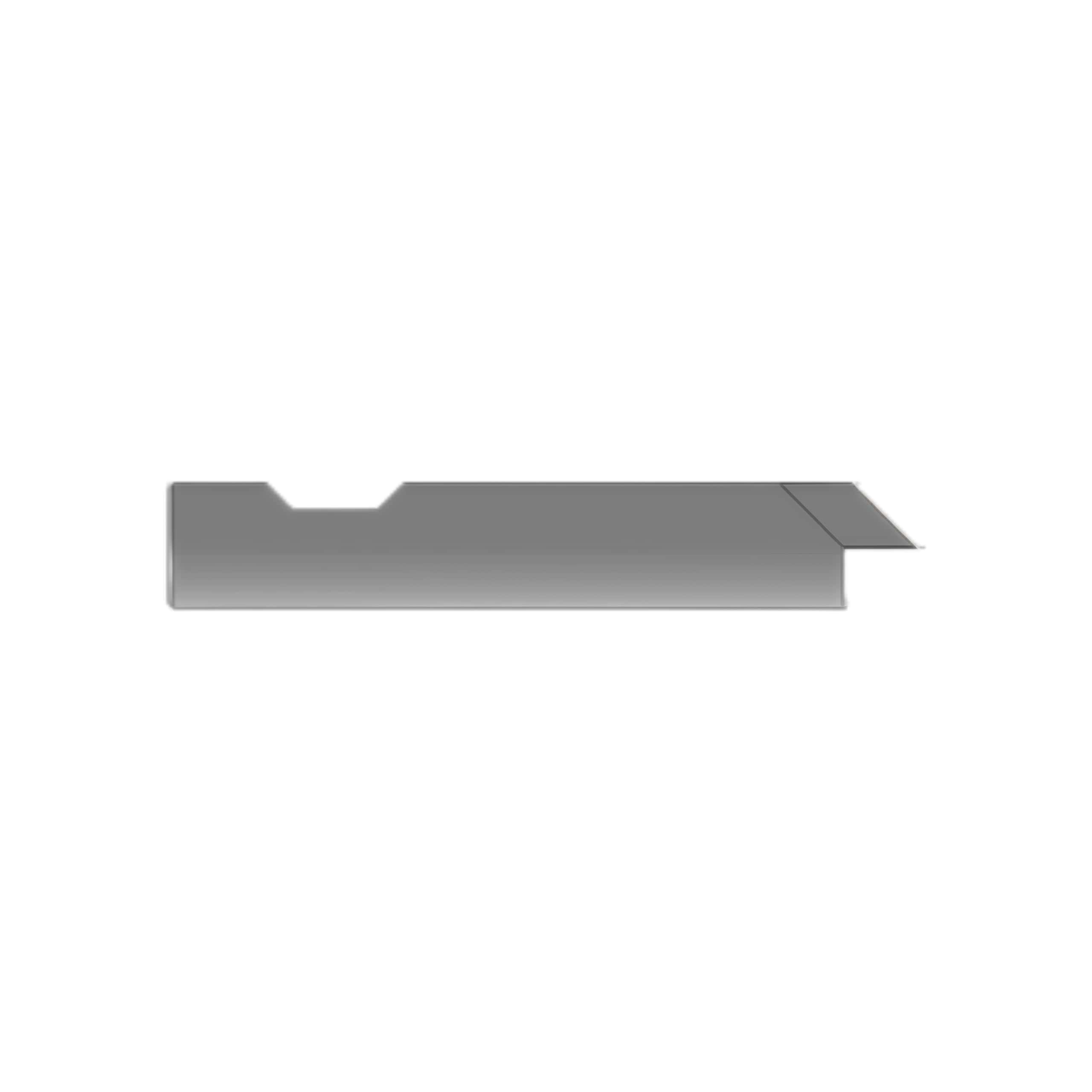 Multicam Bt-57201 Oscillating Knife Blades