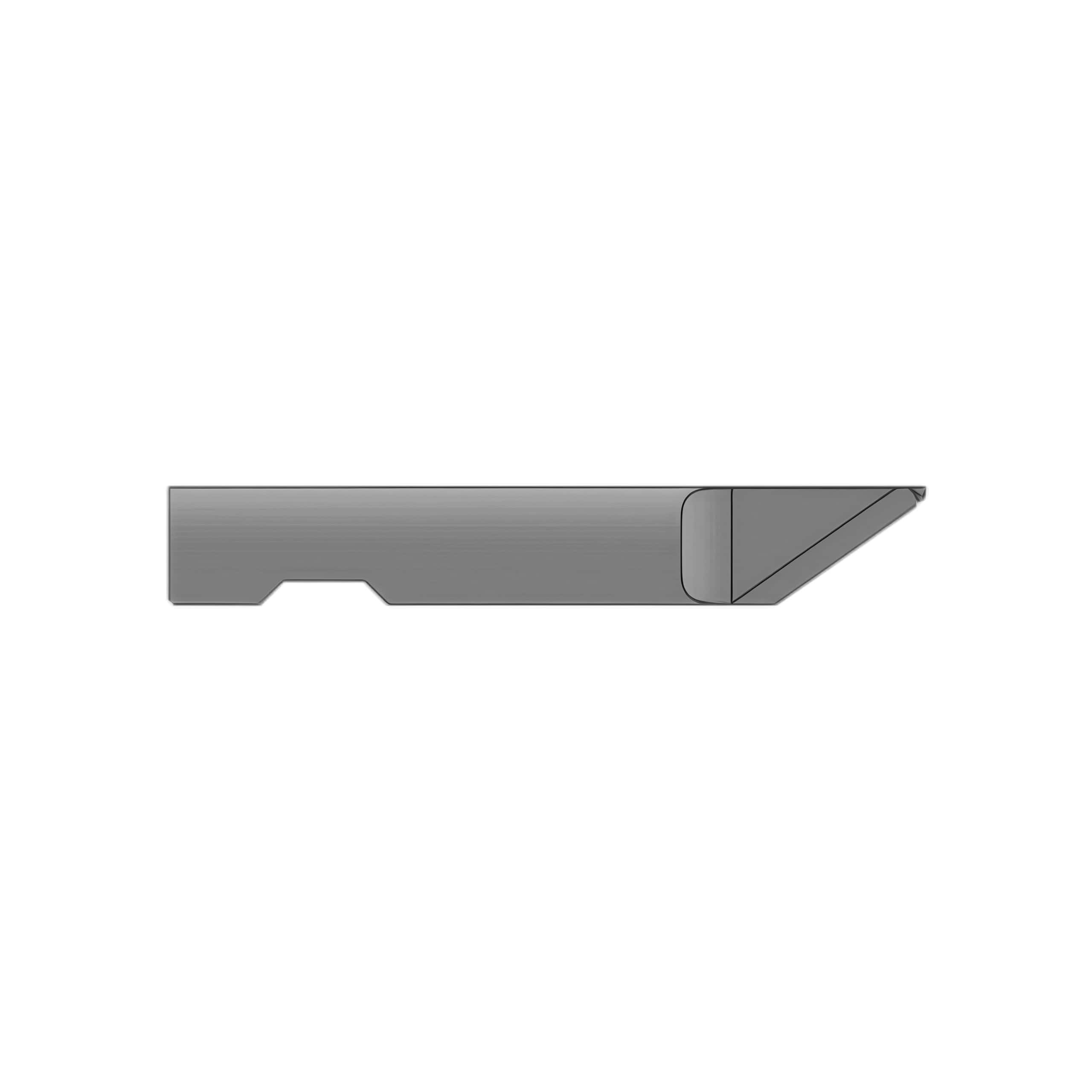 Multicam BT-57253E Oscillating Knife Blades 