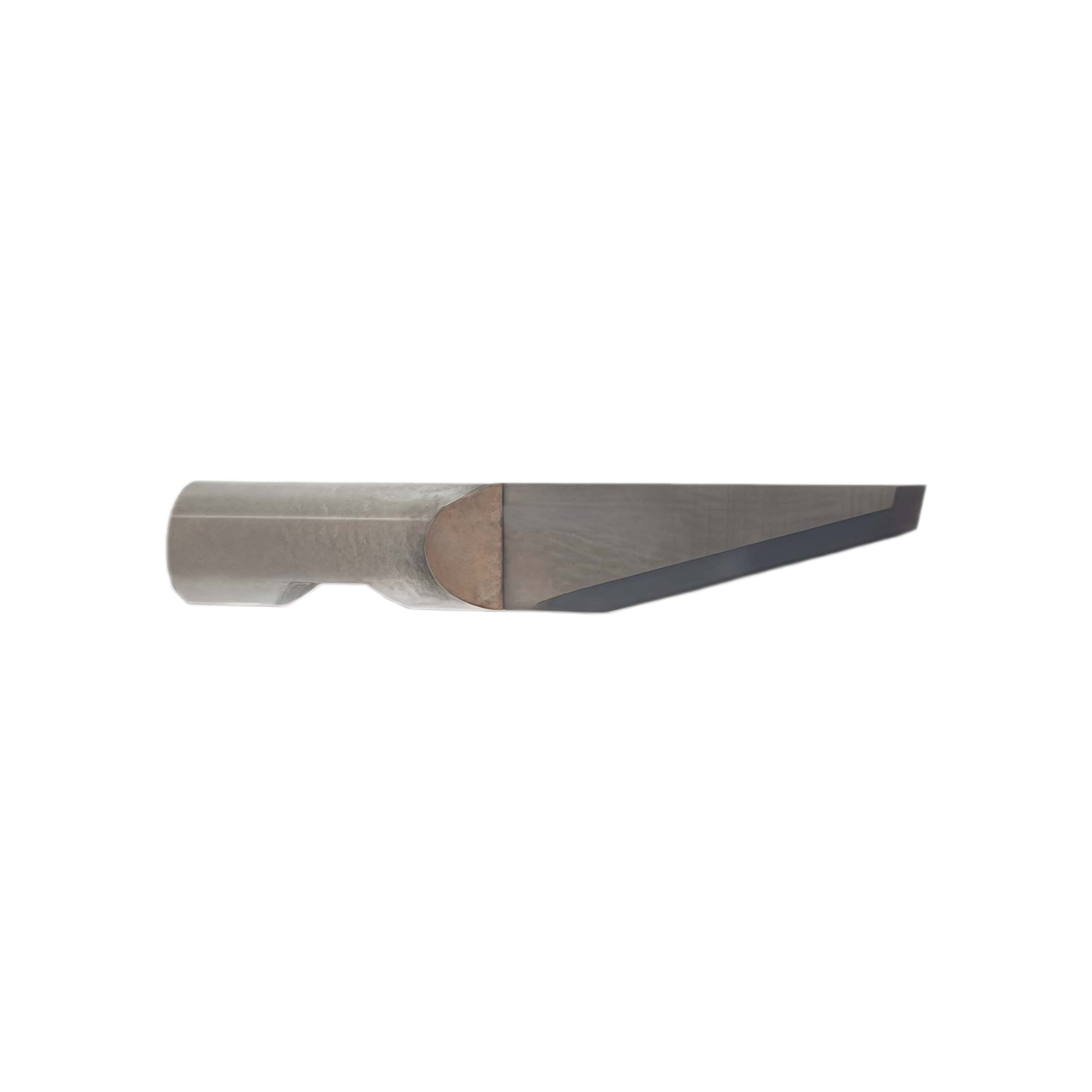 Multicam Bt-57210 Round Shank Knife Blades