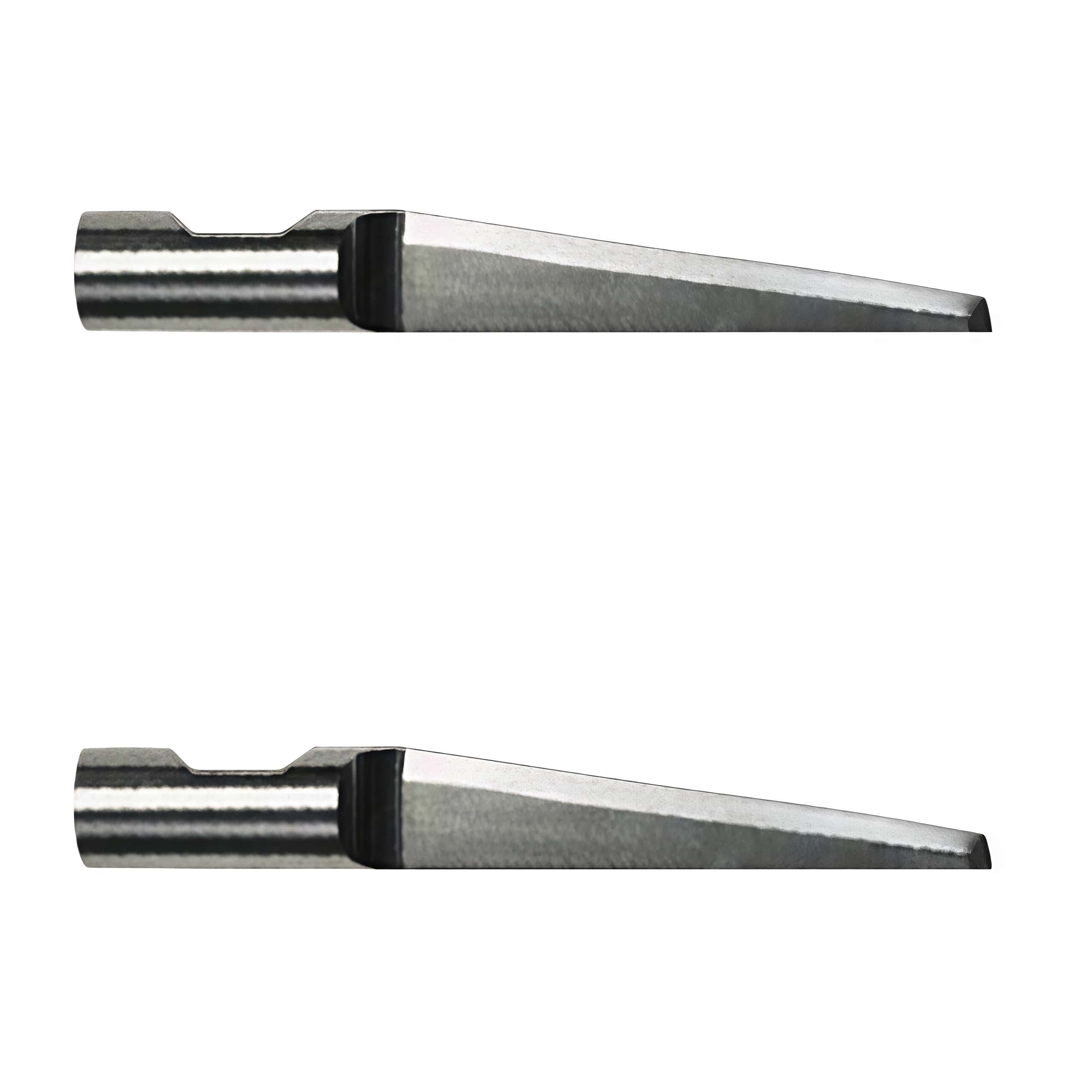 Multicam BT-57225 84-00193-BT-57225 Round Oscillating Knife Blade 