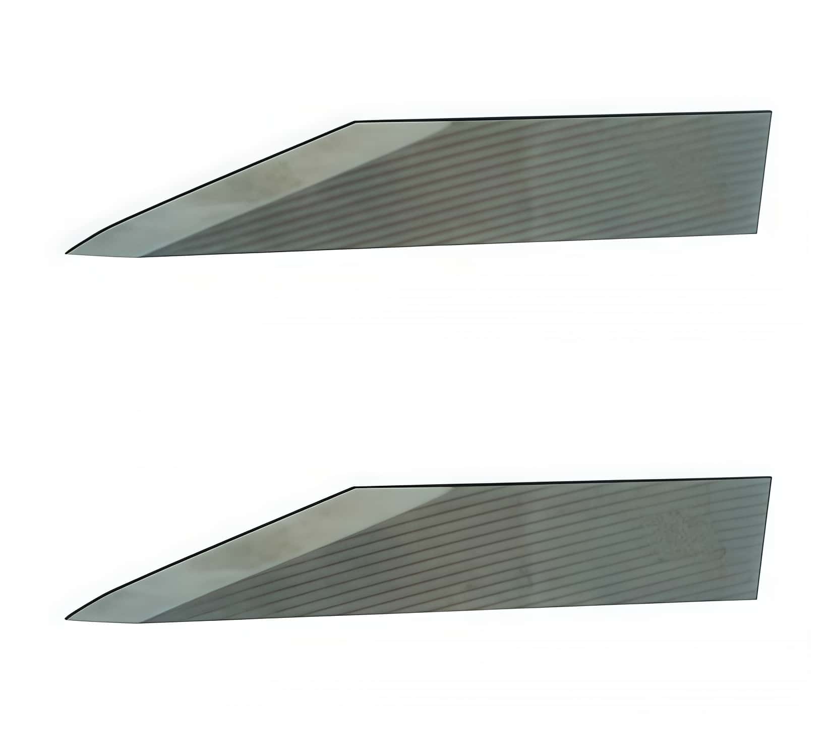 Atom 01033371 (HV1400) 01039896 (HV1600)Flashcut Knife Blades