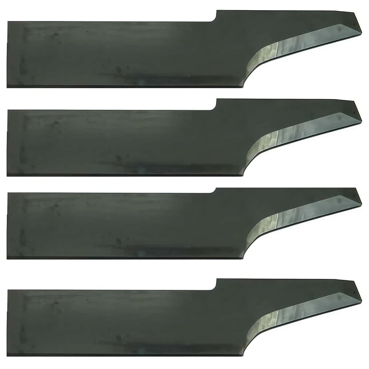 Atom 01030729 Flashcut HV1600 Oscillating Knife Blades