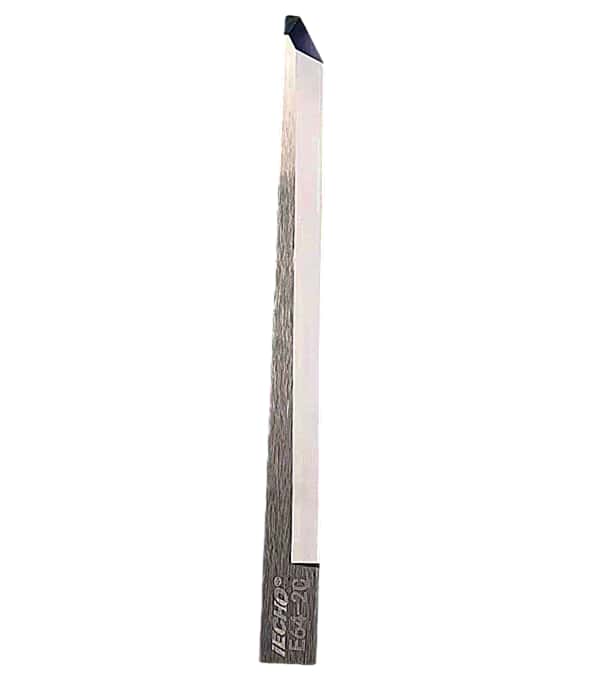 iEcho E64-2C Tungsten Carbide Oscillating Knife Blades