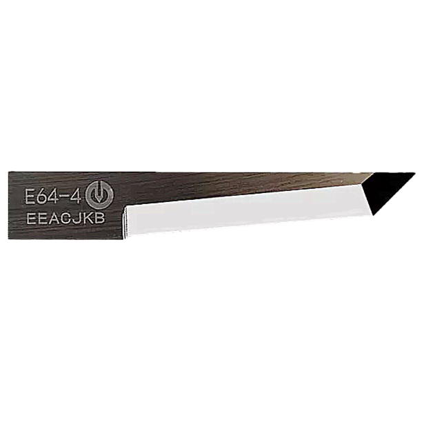 iEcho E64-4C Oscillating Knife Blades