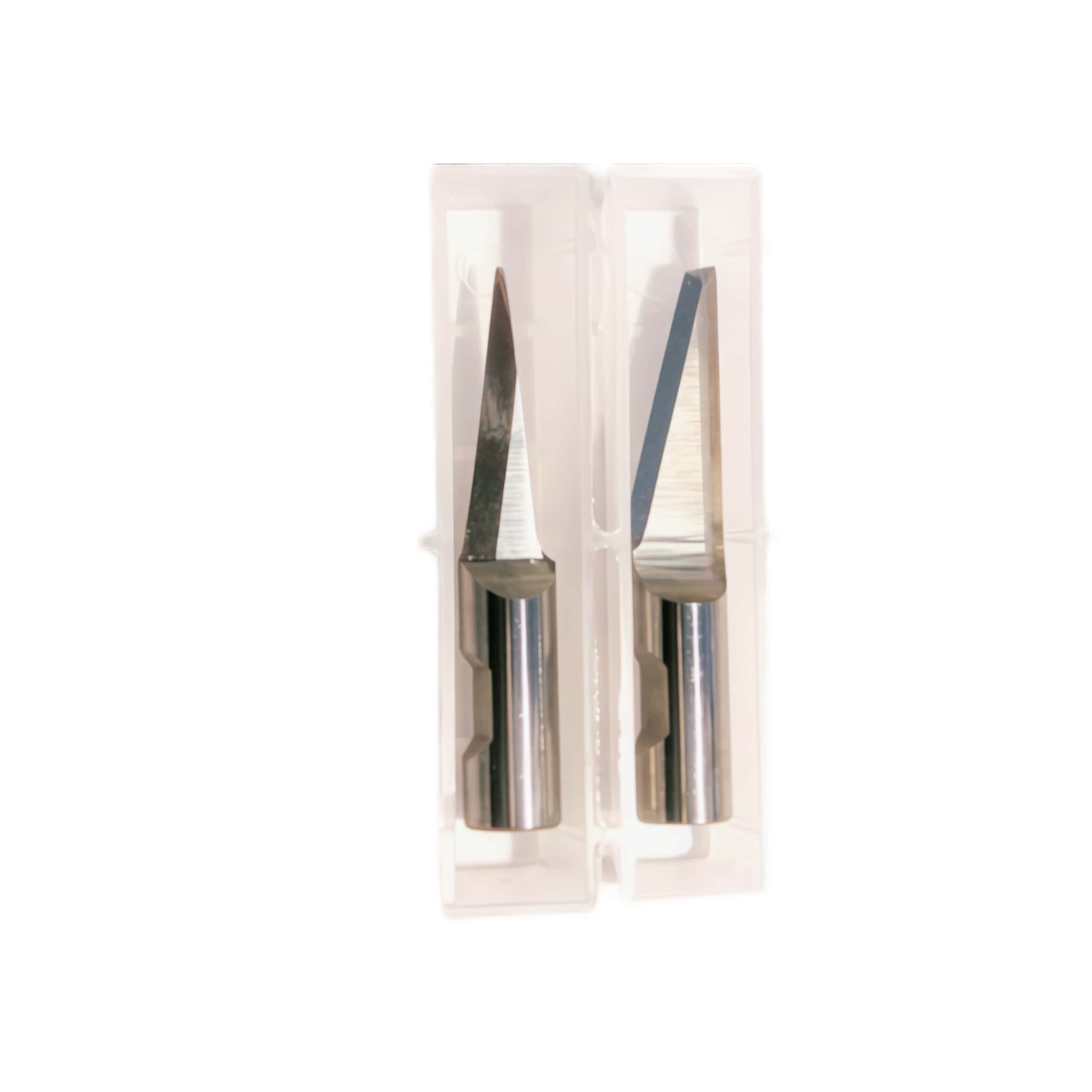 Comagrav Onf Onk Oscillating Knives/Knife Blades