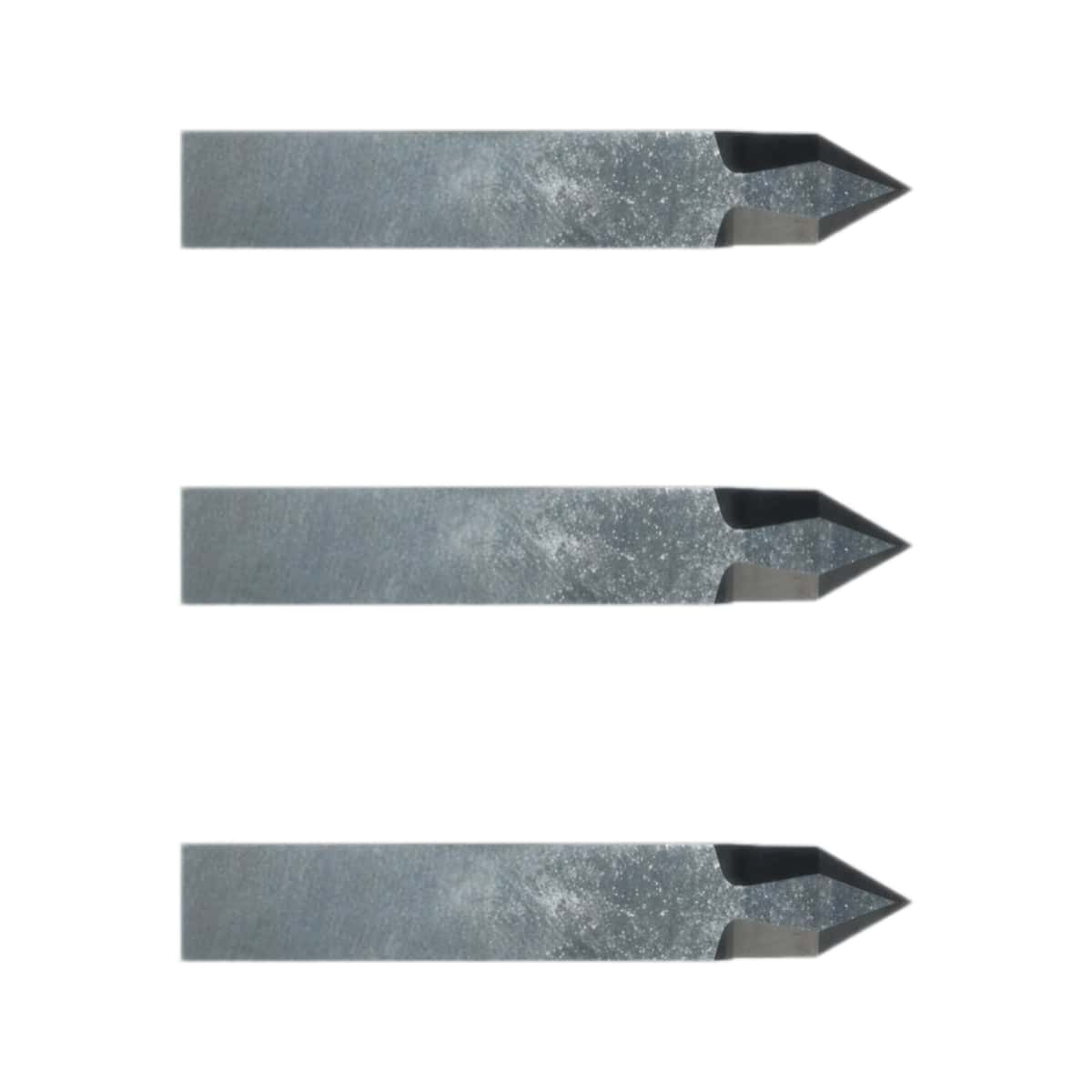 Multicam Drag Knife Blade 003612-MC44 For Multicam Flatbed Cutters And Routers
