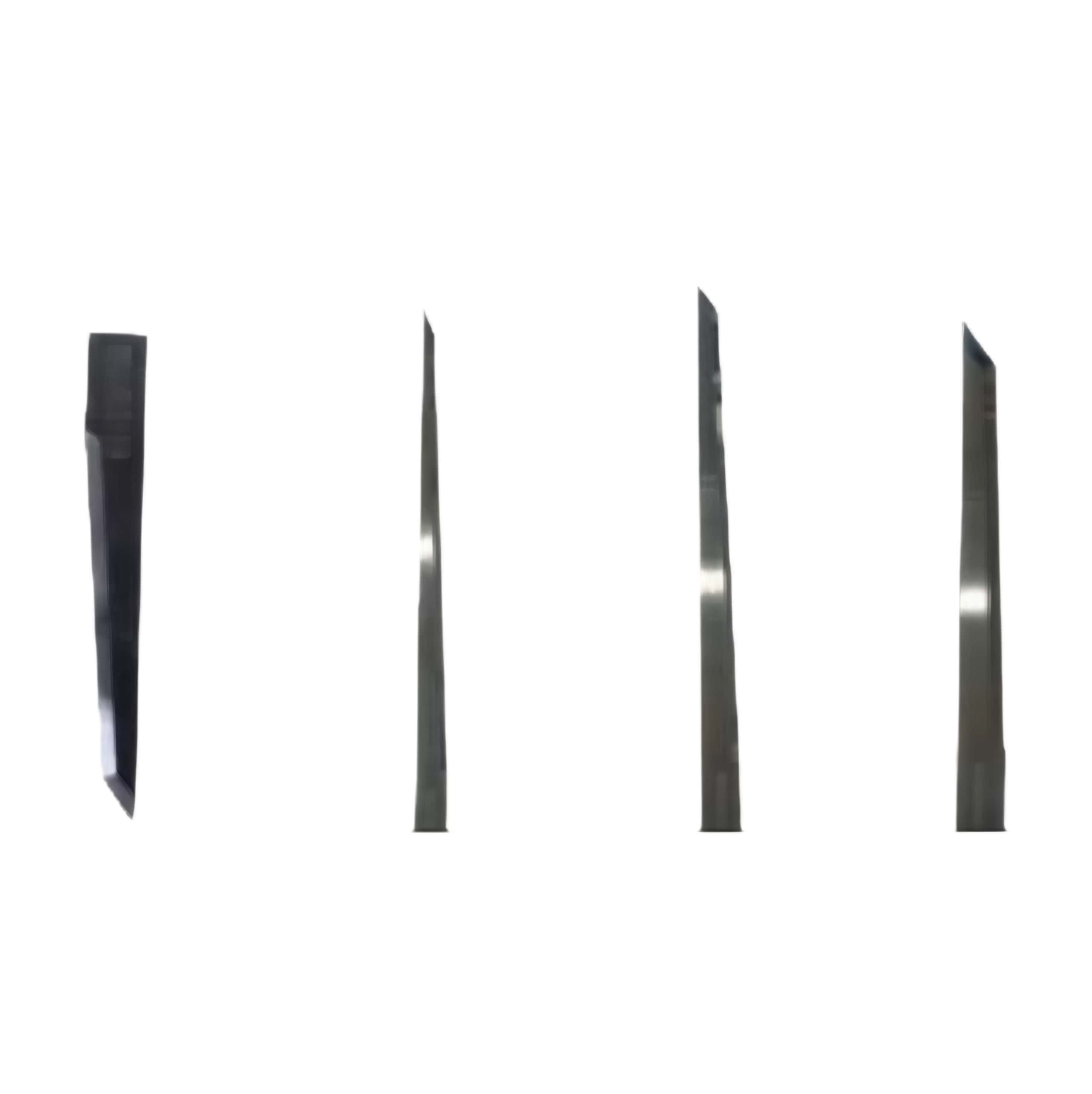 Ruk Rukdp006 Rukdp007 Rukdp008 Rukdp029 Pneumatic Oscillating Tool Pot Knives Knife Blades Ruk Rukdp006 Rukdp007 Rukdp008 Rukdp029 Pneumatic Oscillating Tool Pot Knives Knife Blades