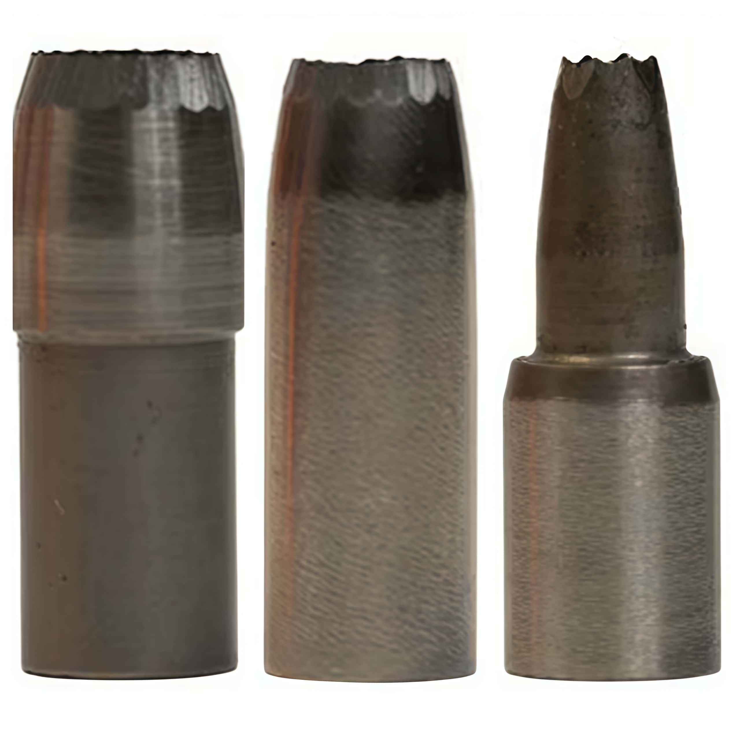 Kongsberg punching tools/punching bits for Kongsberg CNC machining centers and CNC die-cutting digital proofing machines