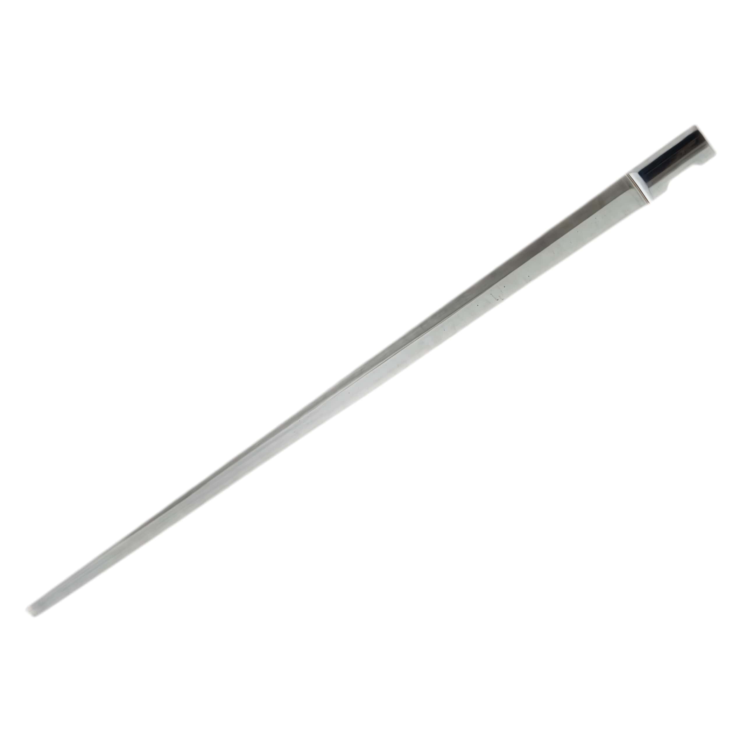 MultiCam 84-00193-BT-572120 AXYZ B1031l-120 oscillating Round Shank Knife Blades