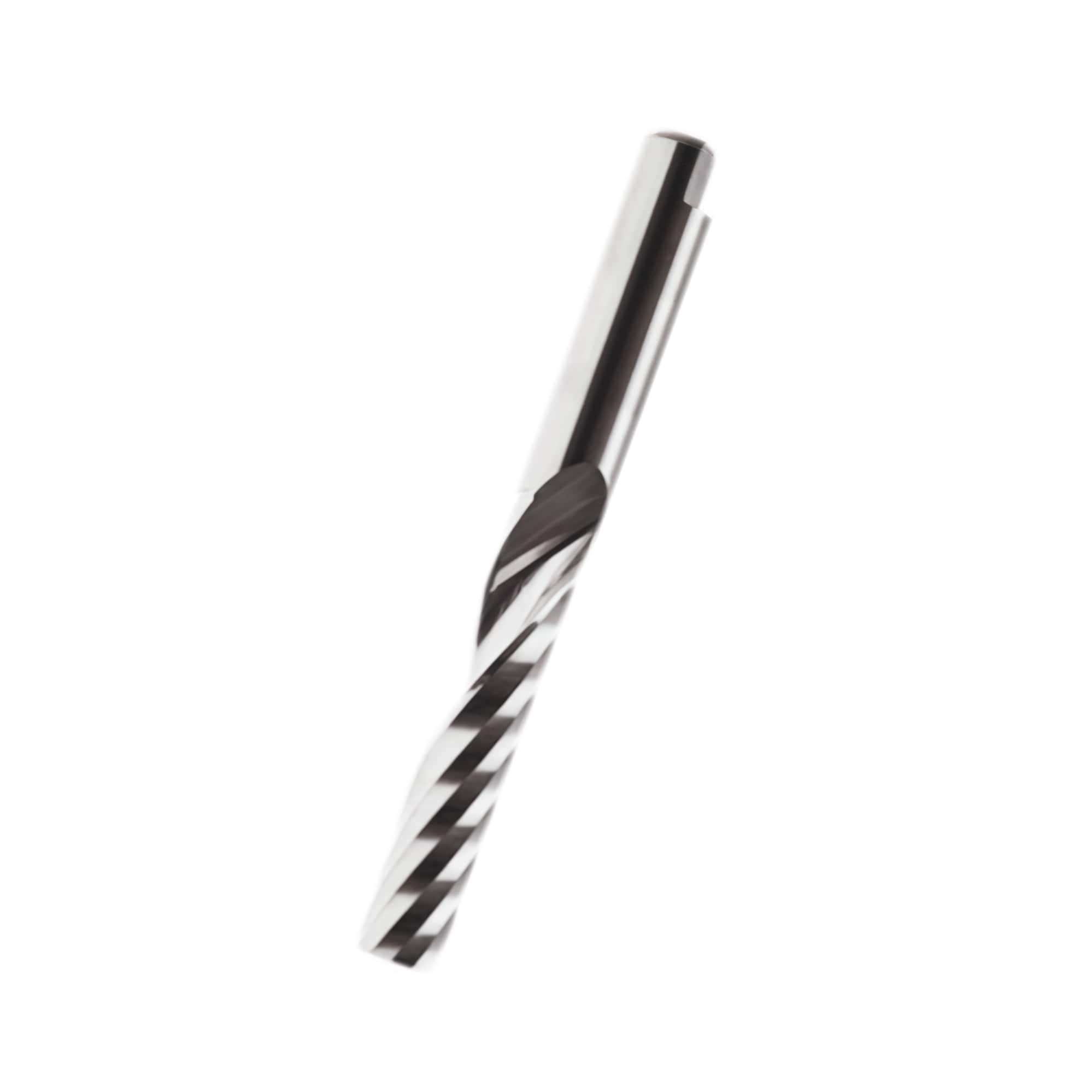 Esko Kongsberg Digital Die-Cutting Bit-Aus08-8042-76 Multi-Purpose Milling And Router Bit G42454561