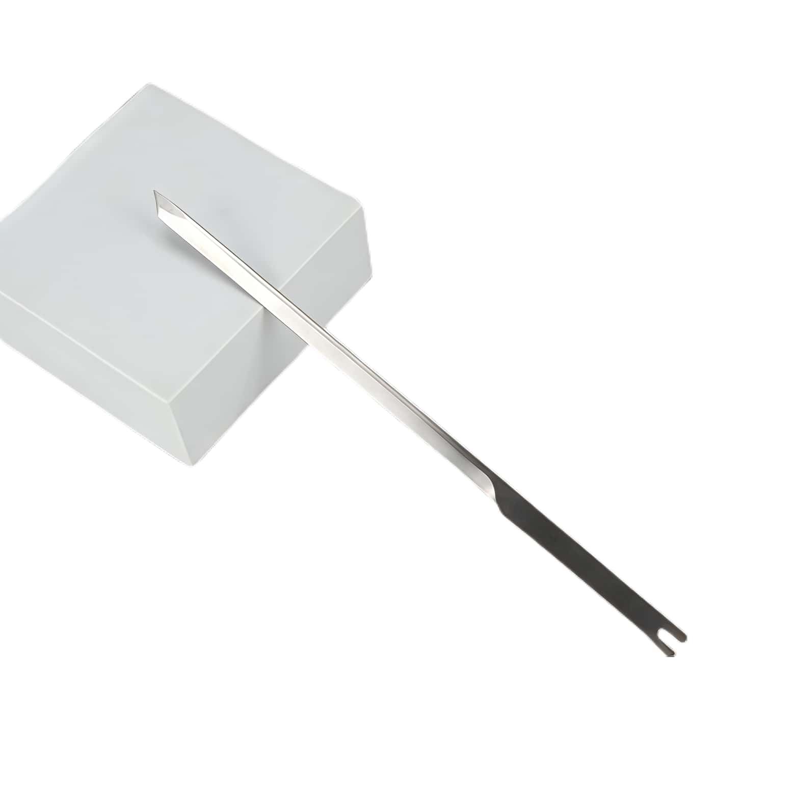 Lectra Gerber Bullmer and other Multi-layer oscillating knife blades