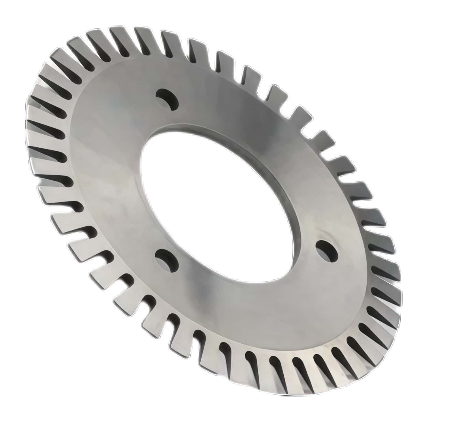  Perforating series Tungsten Carbide Steel Blade