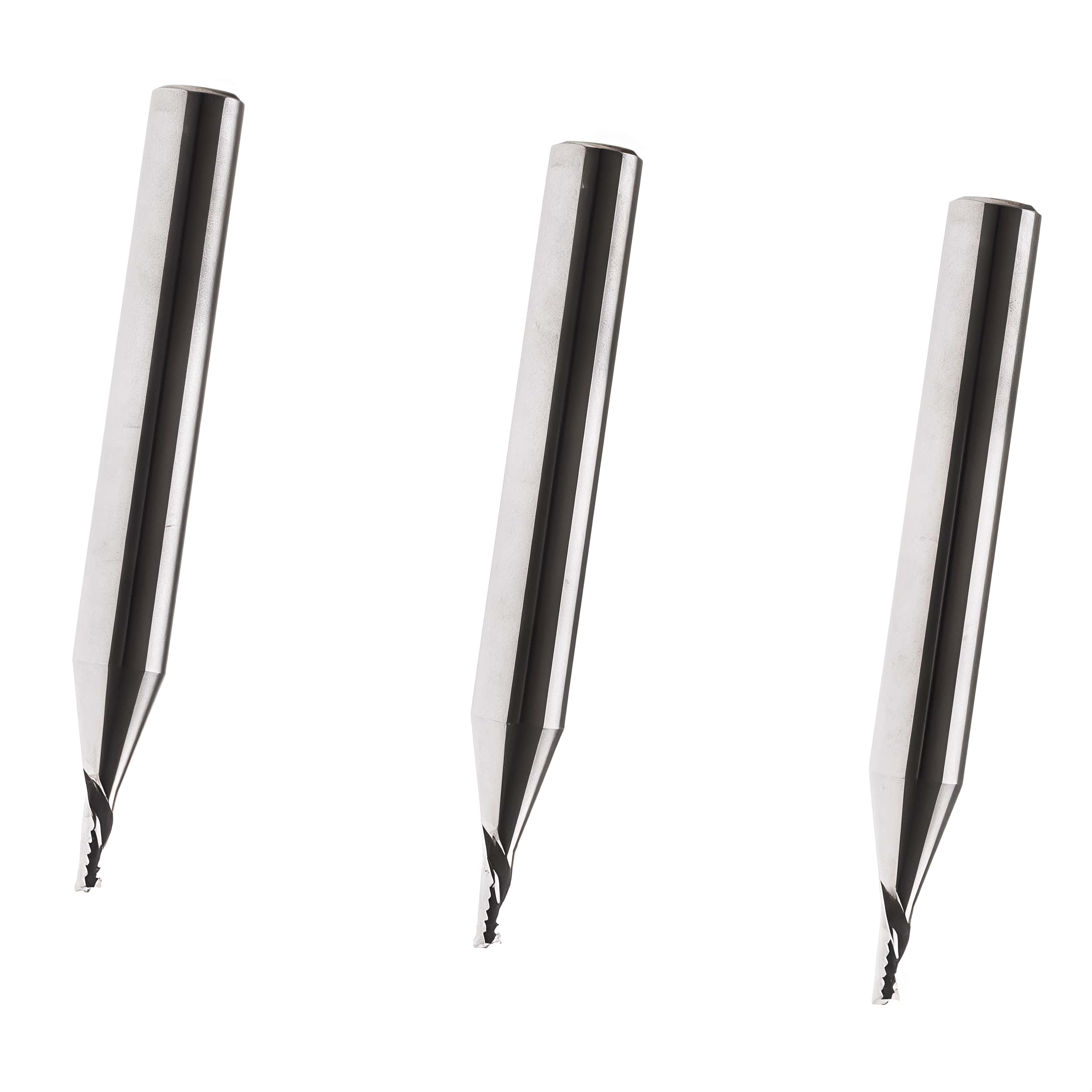 Esko Kongsberg Bit-Mds06-2004-50 Carbide Milling And Router Bit For Kongsberg Cutters G42449355
