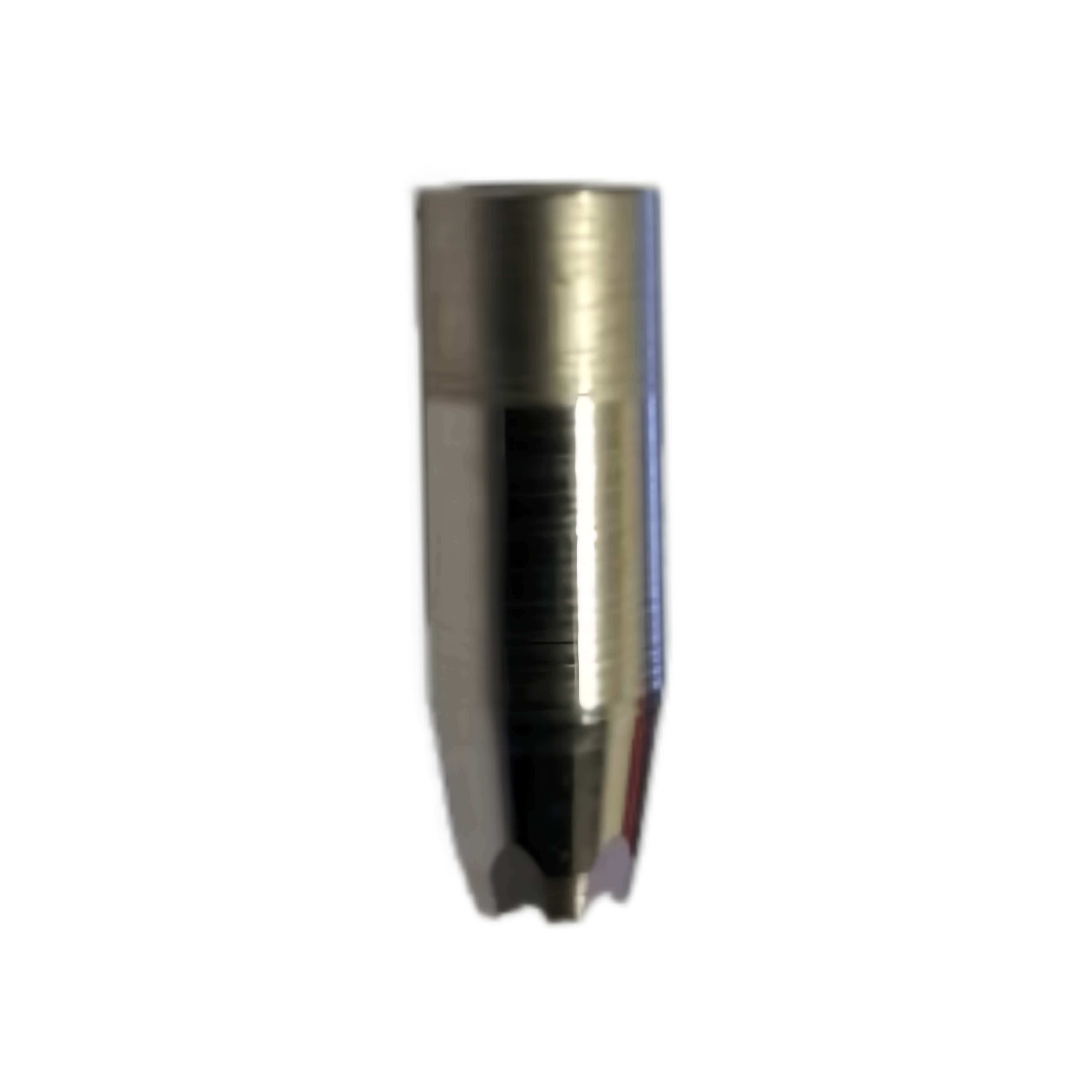 Atom 01033405 Knife Cutting Machine Punching Bit Atom 01033405 Knife Cutting Machine Punching Bit