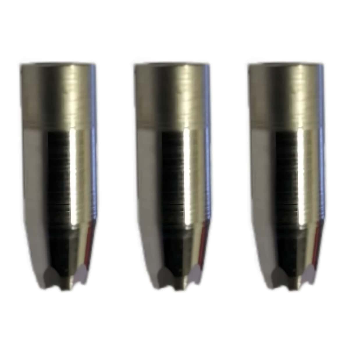 Atom 01033405 Knife Cutting Machine Punching Bit