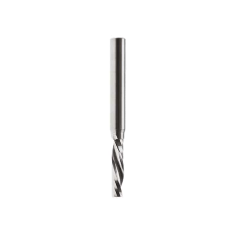 Esko Kongsberg Bit-Ads06-5022-60 Digital Cutting Machines G42442756 Single-Flute Acrylic End Mill