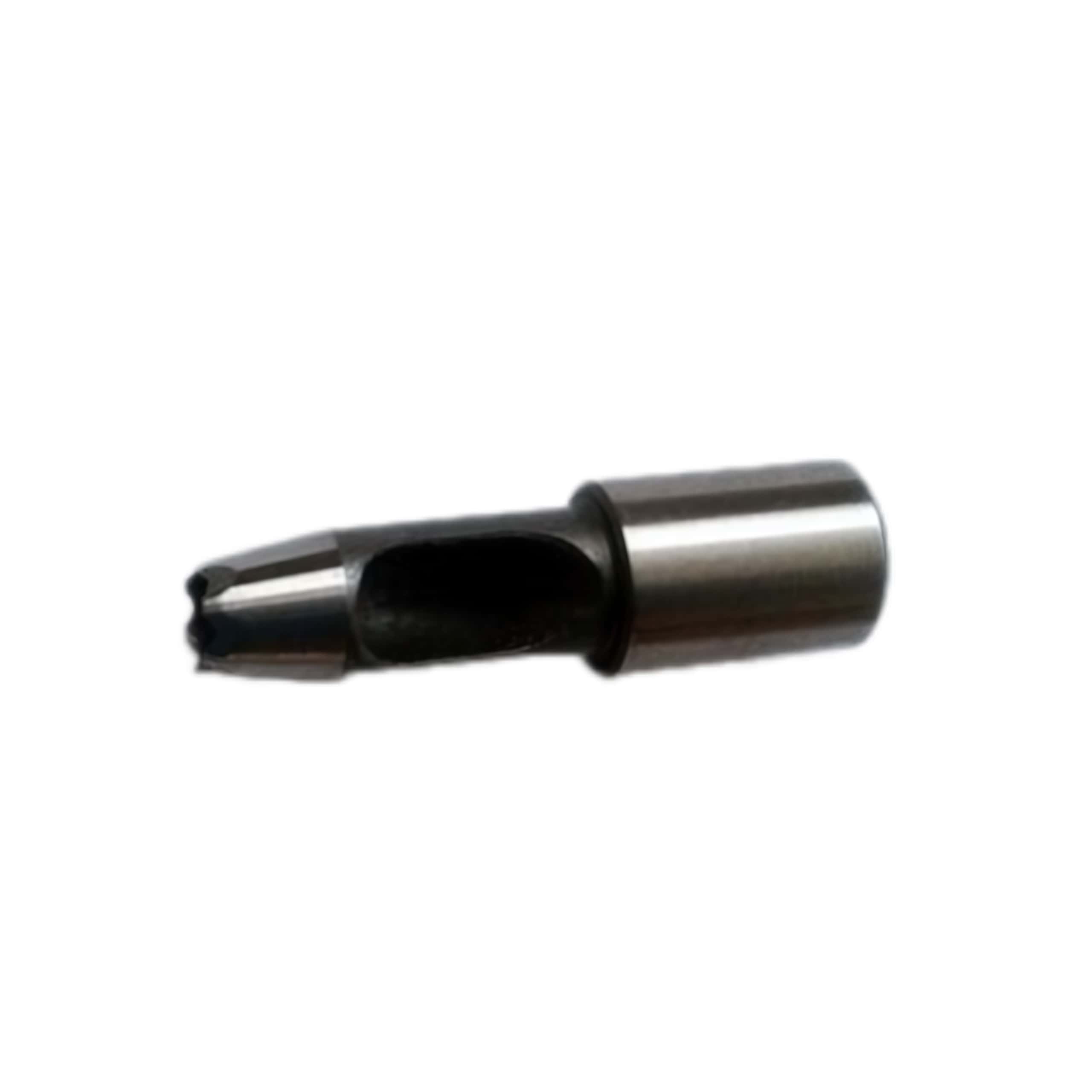 Atom 01043080 1.5 Automatic Cnc Knife Cutting Tables Toothed Punching Tool