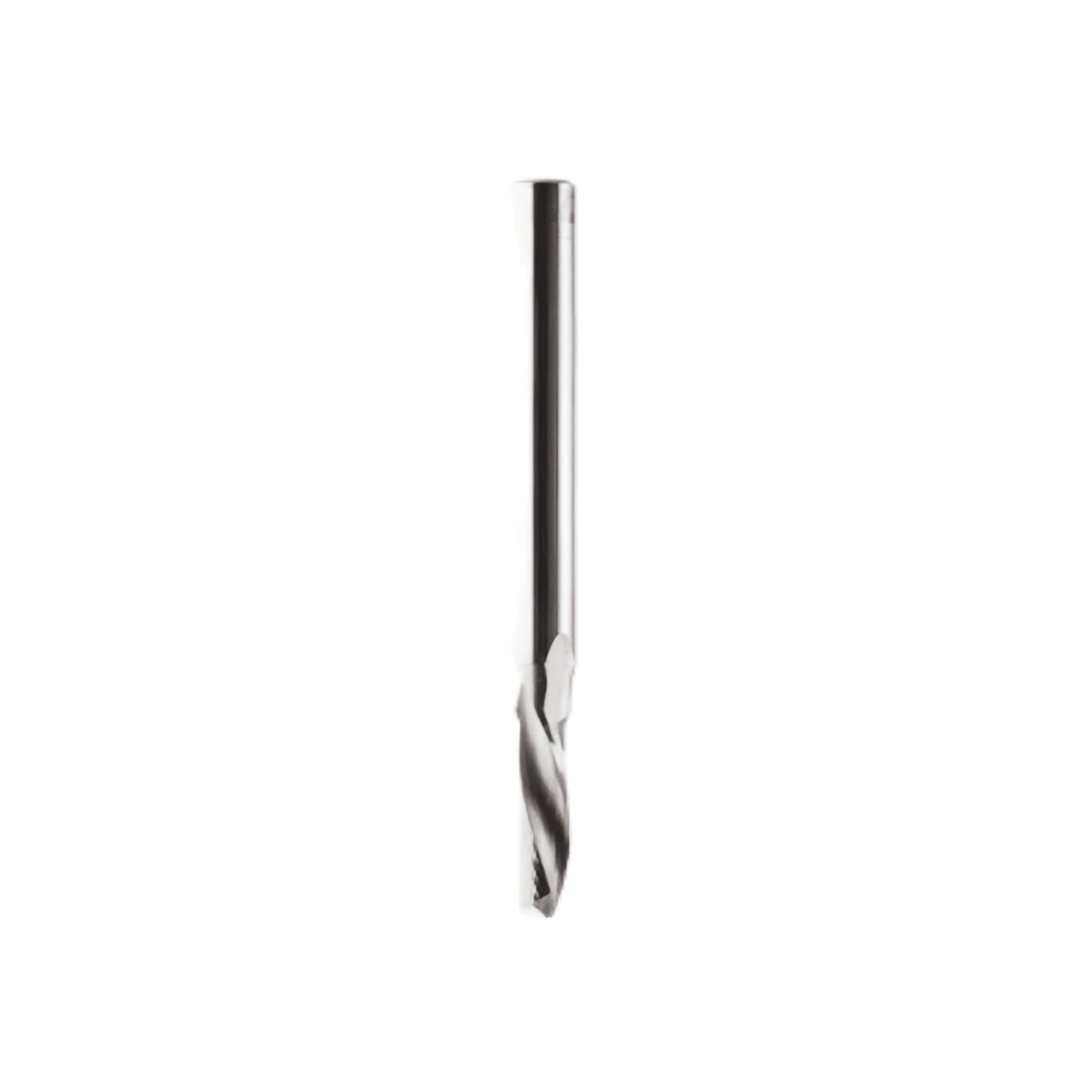 Esko Kongsberg Bit-Sds06-5016-64 Digital Plotters Solid Tungsten Carbide End Mill I-2930 G42458455