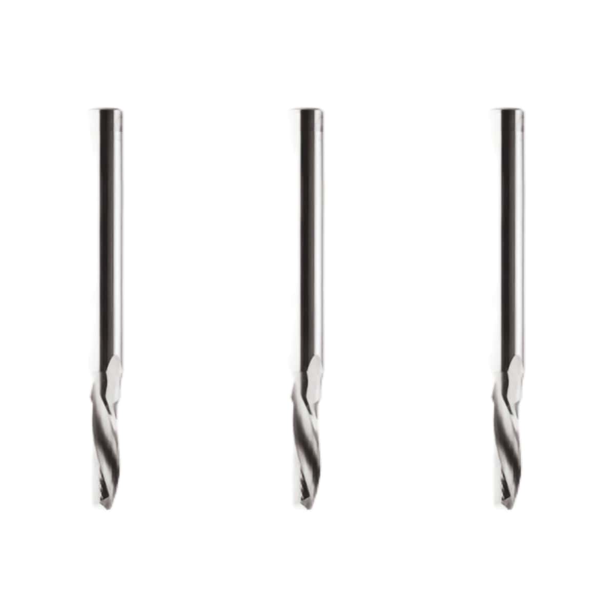 Esko Kongsberg Bit-Sds06-5016-64 Digital Plotters Solid Tungsten Carbide End Mill I-2930 G42458455