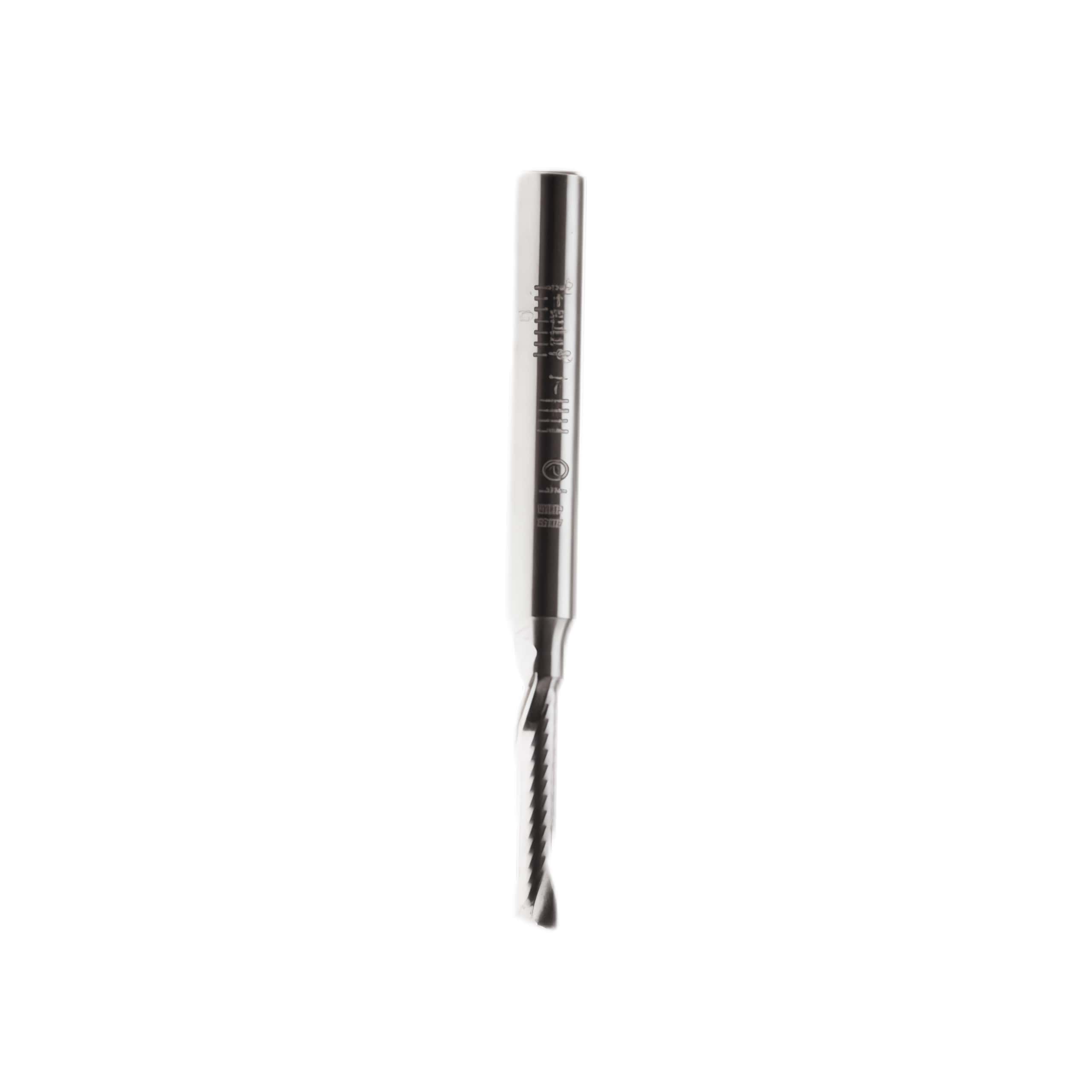 Esko Kongsberg Bit-Sus06-4020-64 Digital Cutting Machine Milling/Router Bits I-3924 G42458471