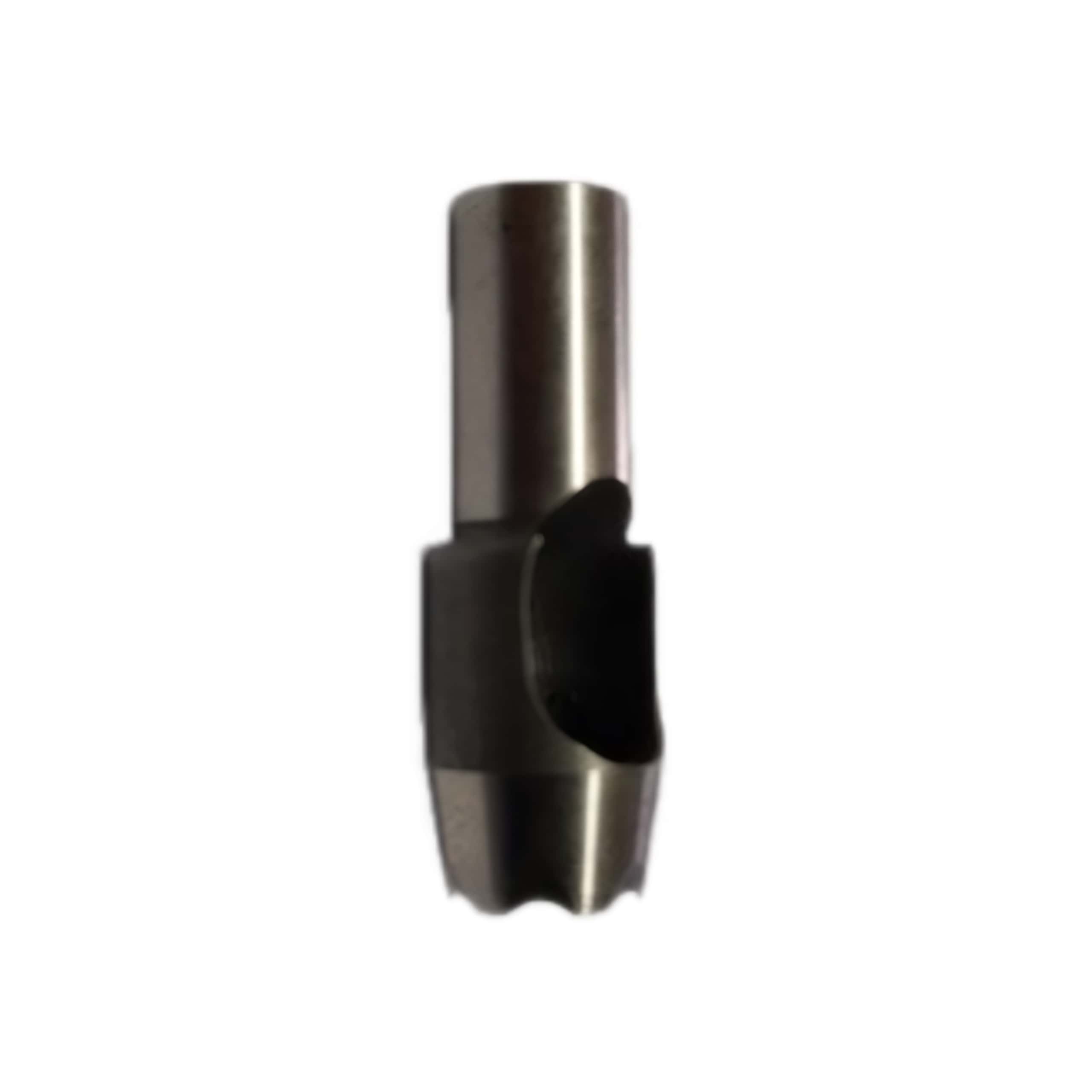 Atom 01043083 4.5mm FlashCut series Side Ejection /Perforating Tungsten Steel Punching Tools Atom 01043083 4.5mm FlashCut series Side Ejection /Perforating Tungsten Steel Punching Tools