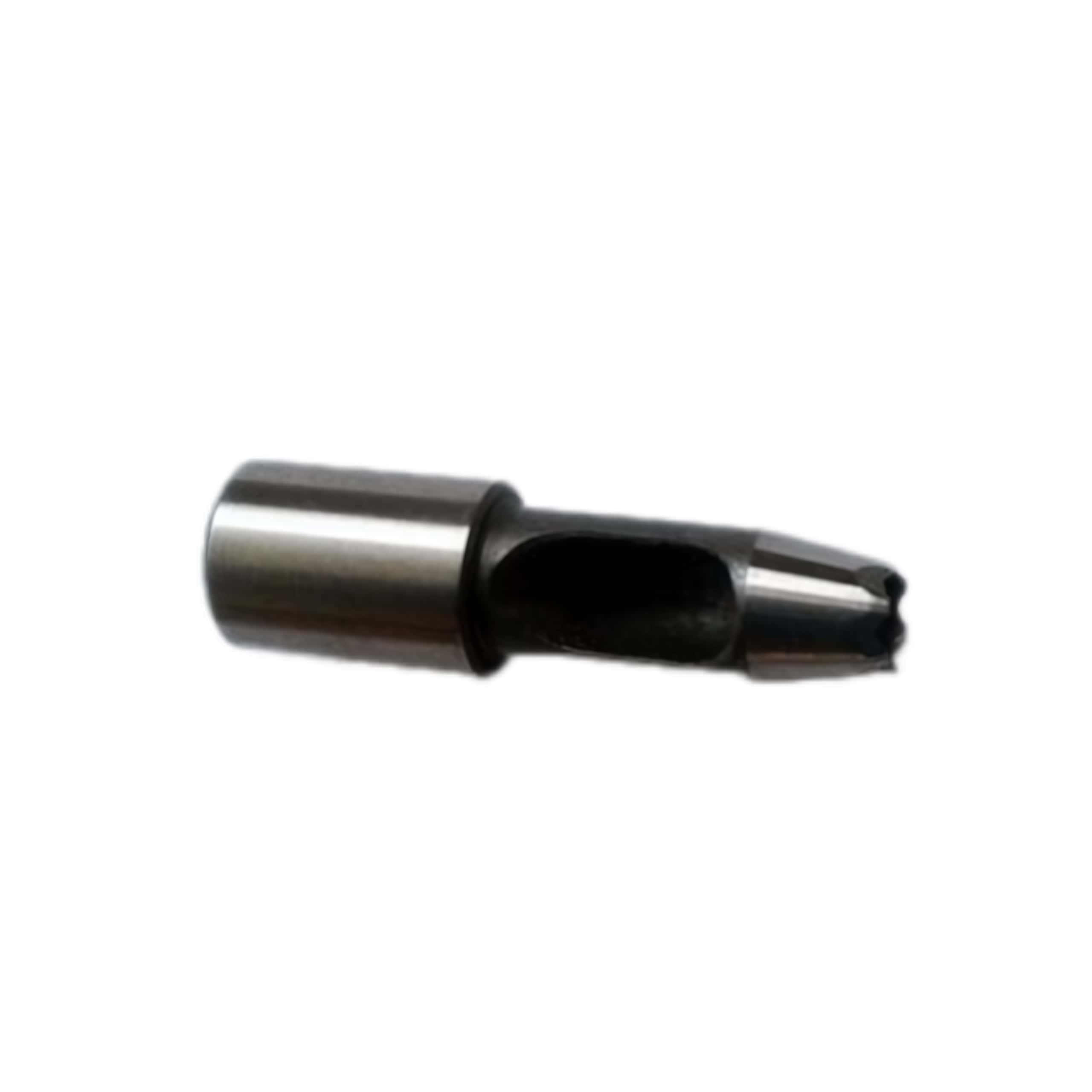 Atom 3.5 01040503 Flashcut Digital Cutting Machine System Round Hollow Punch/Pin Atom 3.5 01040503 Flashcut Digital Cutting Machine System Round Hollow Punch/Pin