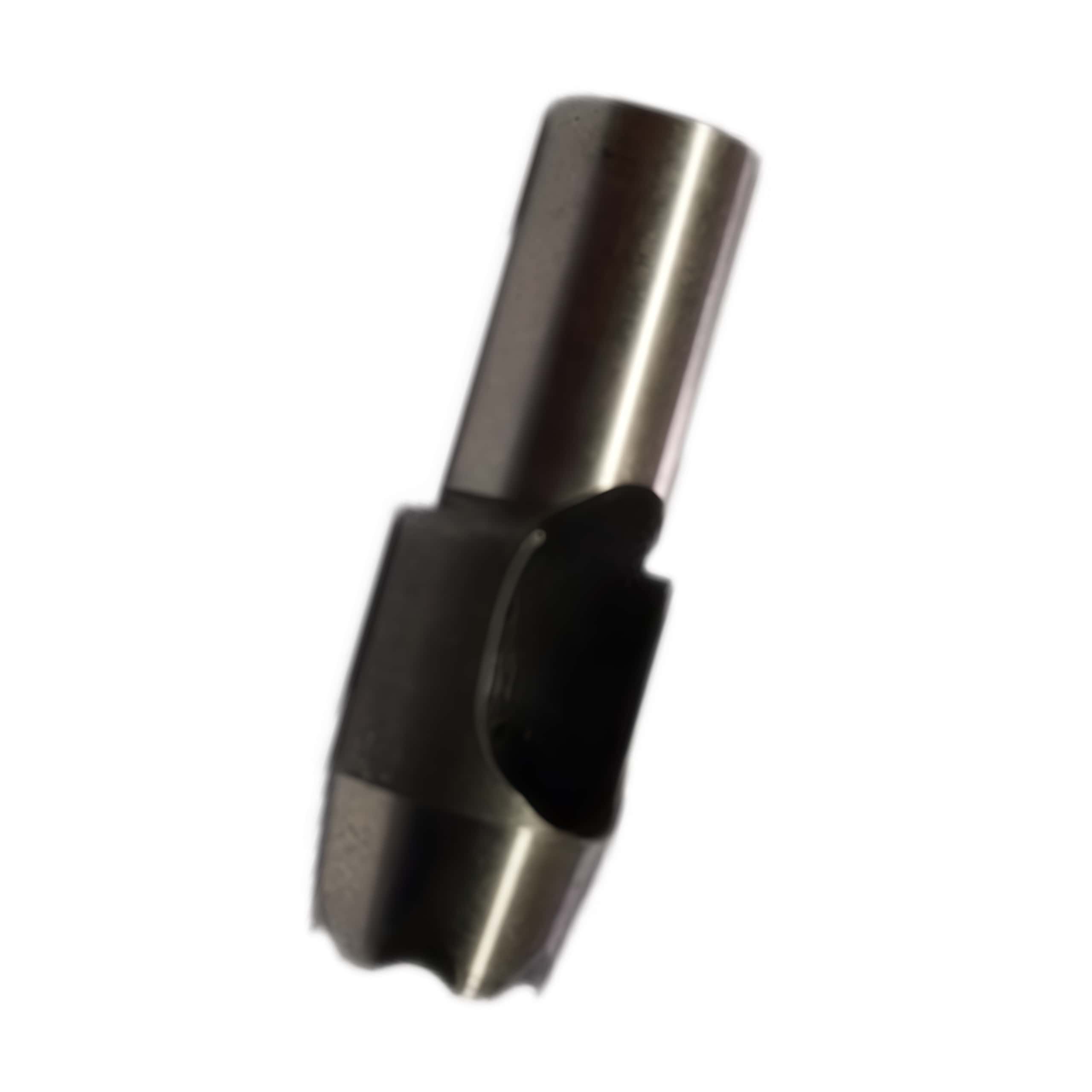 Atom 5.5 01043084 Flashcut Digital Cutting Tables Round Hollow Punch Pin