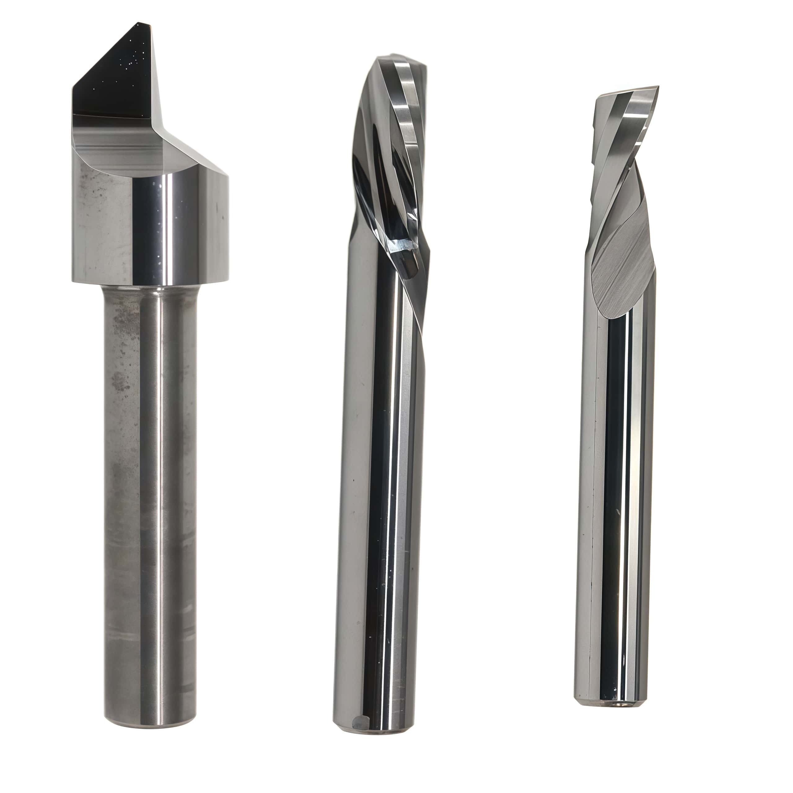 Zund Esko Colex Cutter Router Bit End Mill Zund Esko Colex Cutter Router Bit End Mill