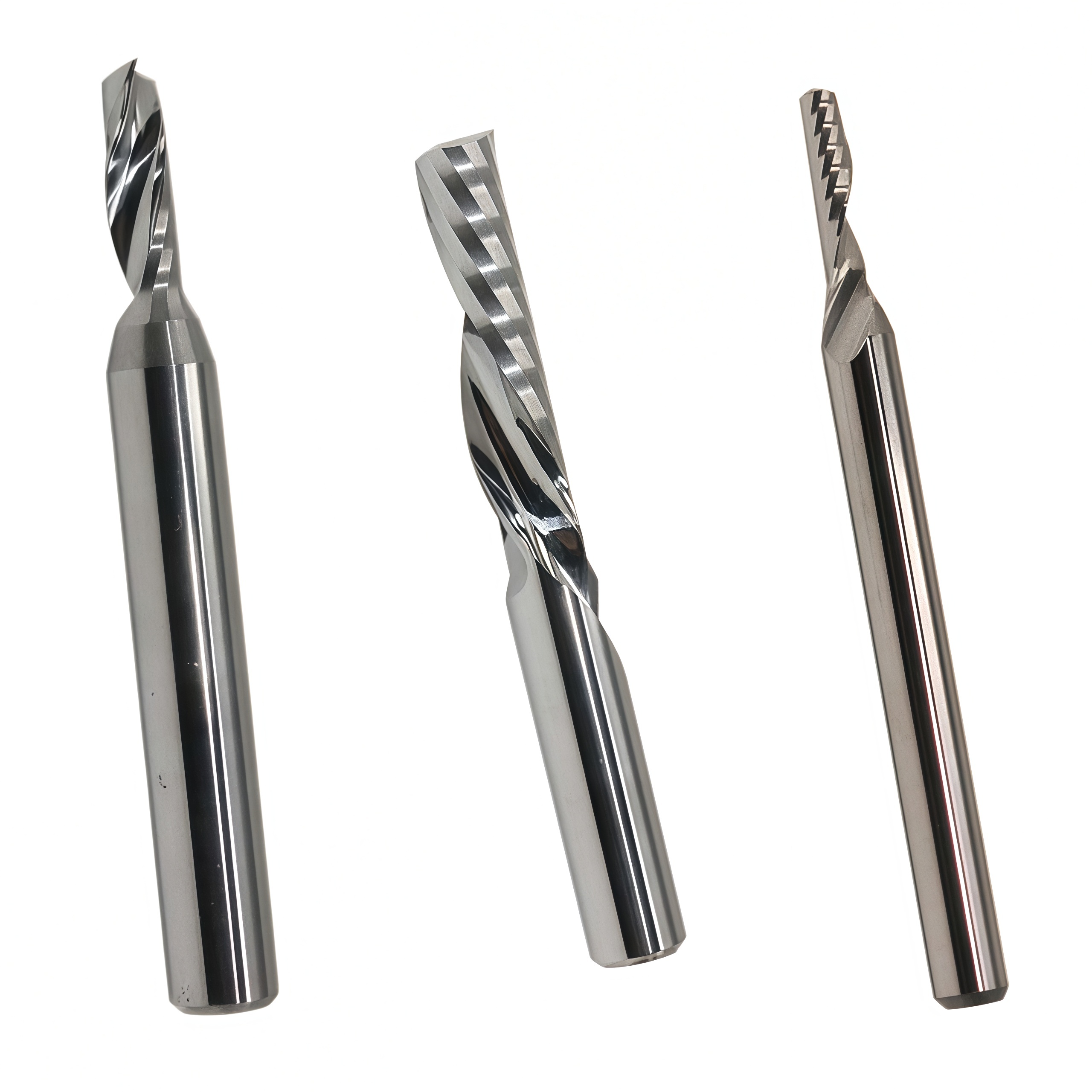 Zund Esko Colex Cutter Router Bit End Mill Zund Esko Colex Cutter Router Bit End Mill