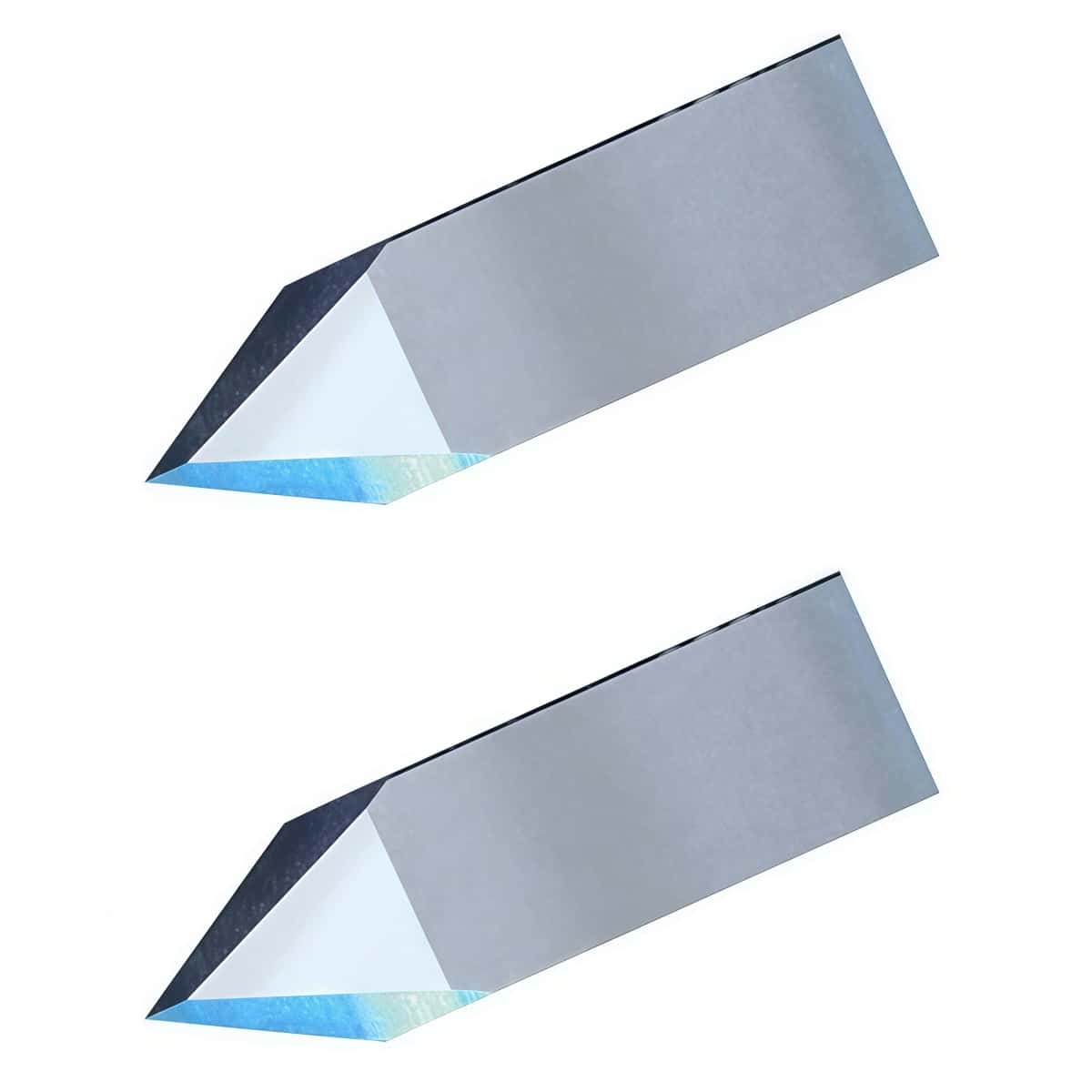 Axyz Bt1051l-7 Cnc Tangential Cutting Systems Tungsten Carbide Saber Knife Blades