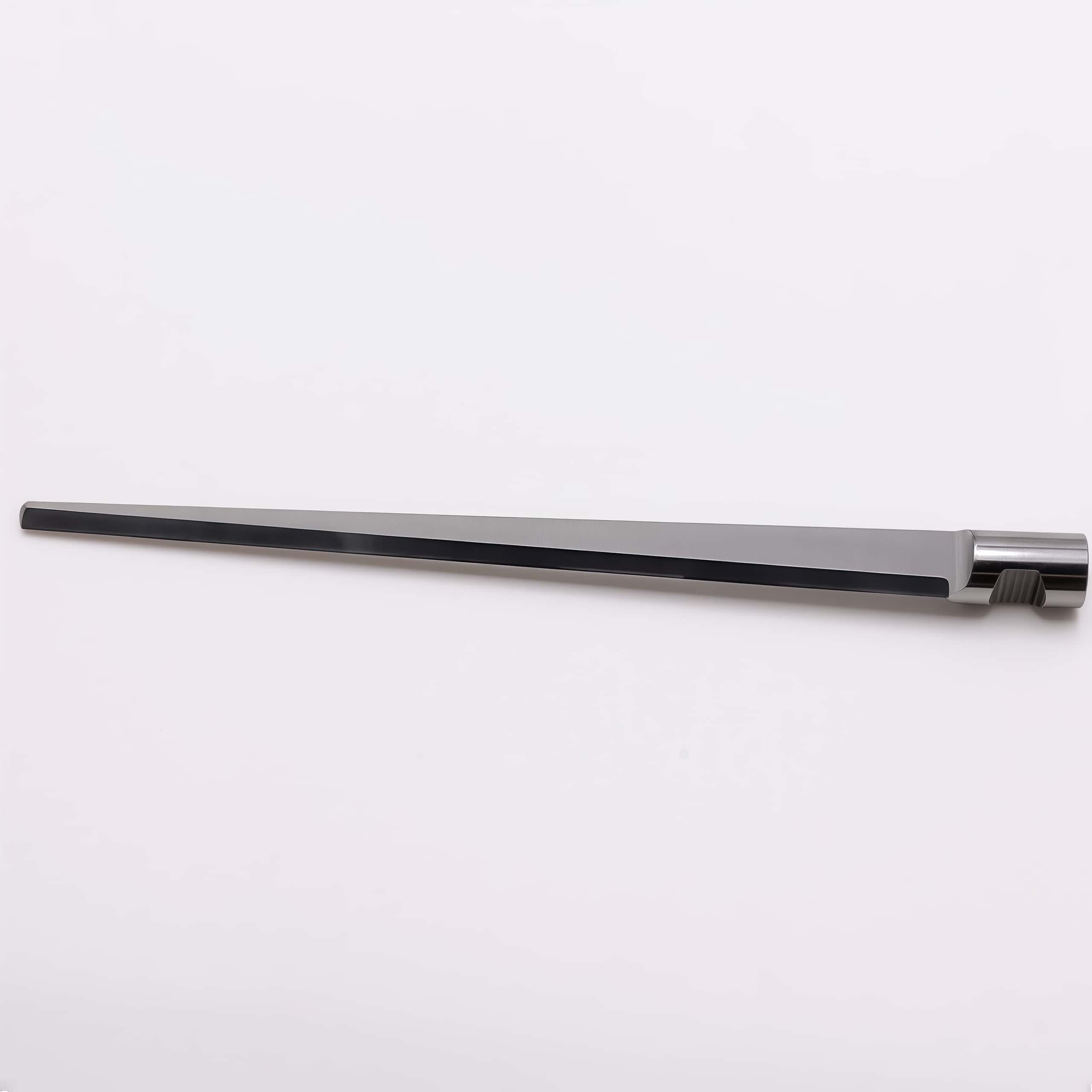 Axyz Bt-572110 B1031l-110 Kf1-110 Tungsten Steel Cnc Oscillating/Vibrating Knife Blades