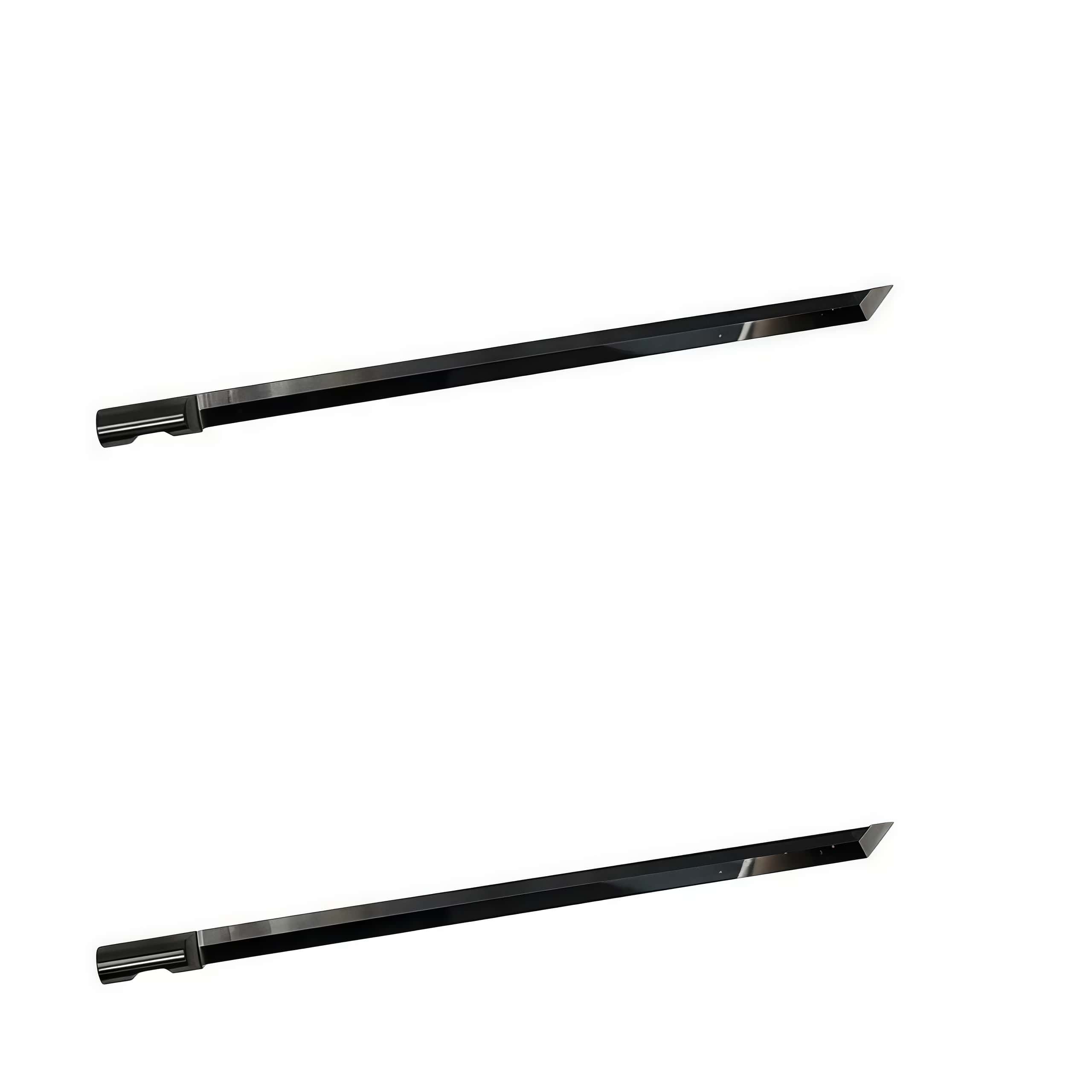 Axyz Bt-572110 B1031l-110 Kf1-110 Tungsten Steel Cnc Oscillating/Vibrating Knife Blades