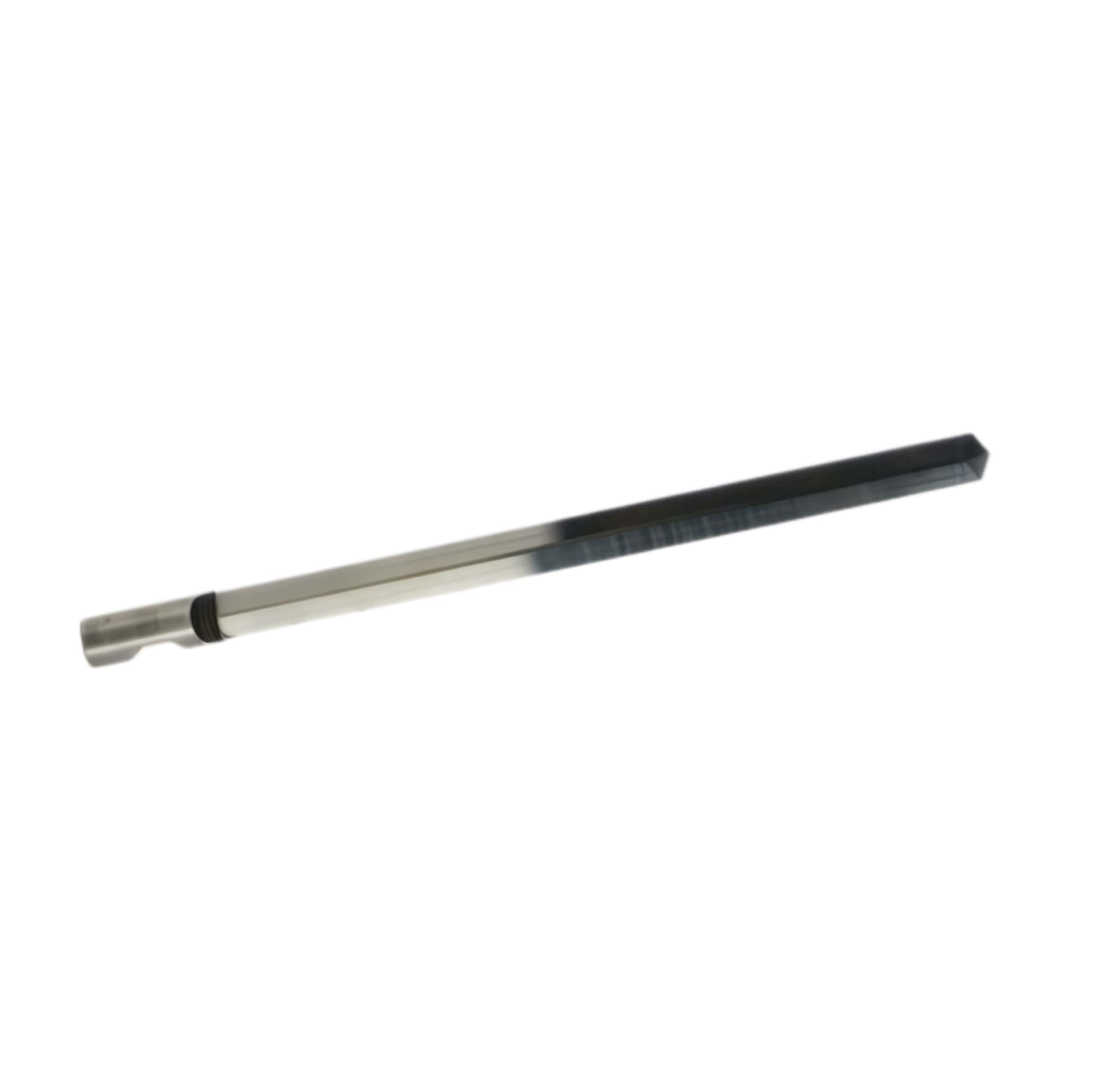 Axyz Bt-562090 B2031l-90 Kf2-70 Double Edge Flat Point Cutting Knife Blades