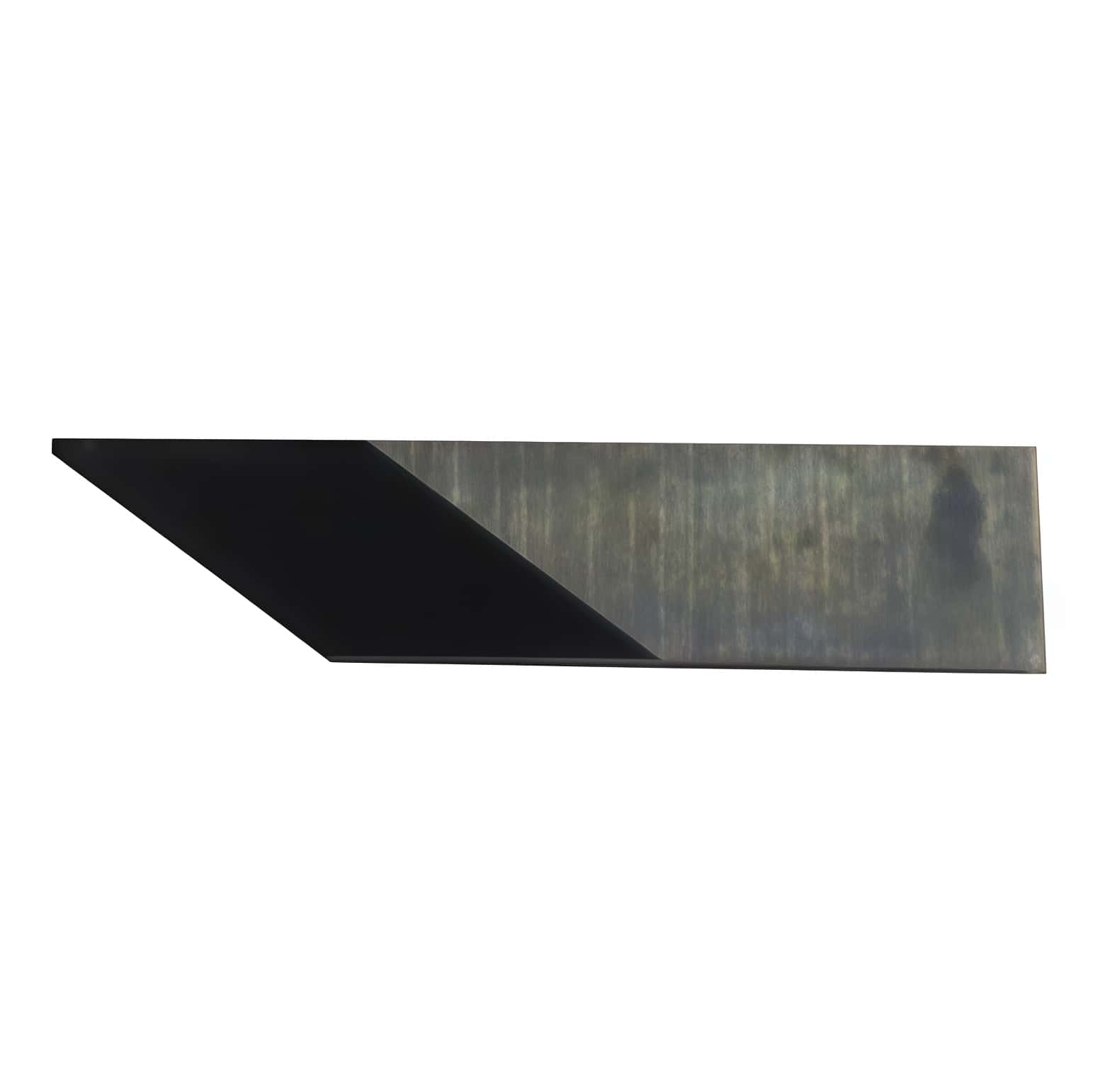 Esko Kongsberg Bld-Sf230 Tungsten Steel Knife Blades For Kongsberg Cutting Tables G42458364