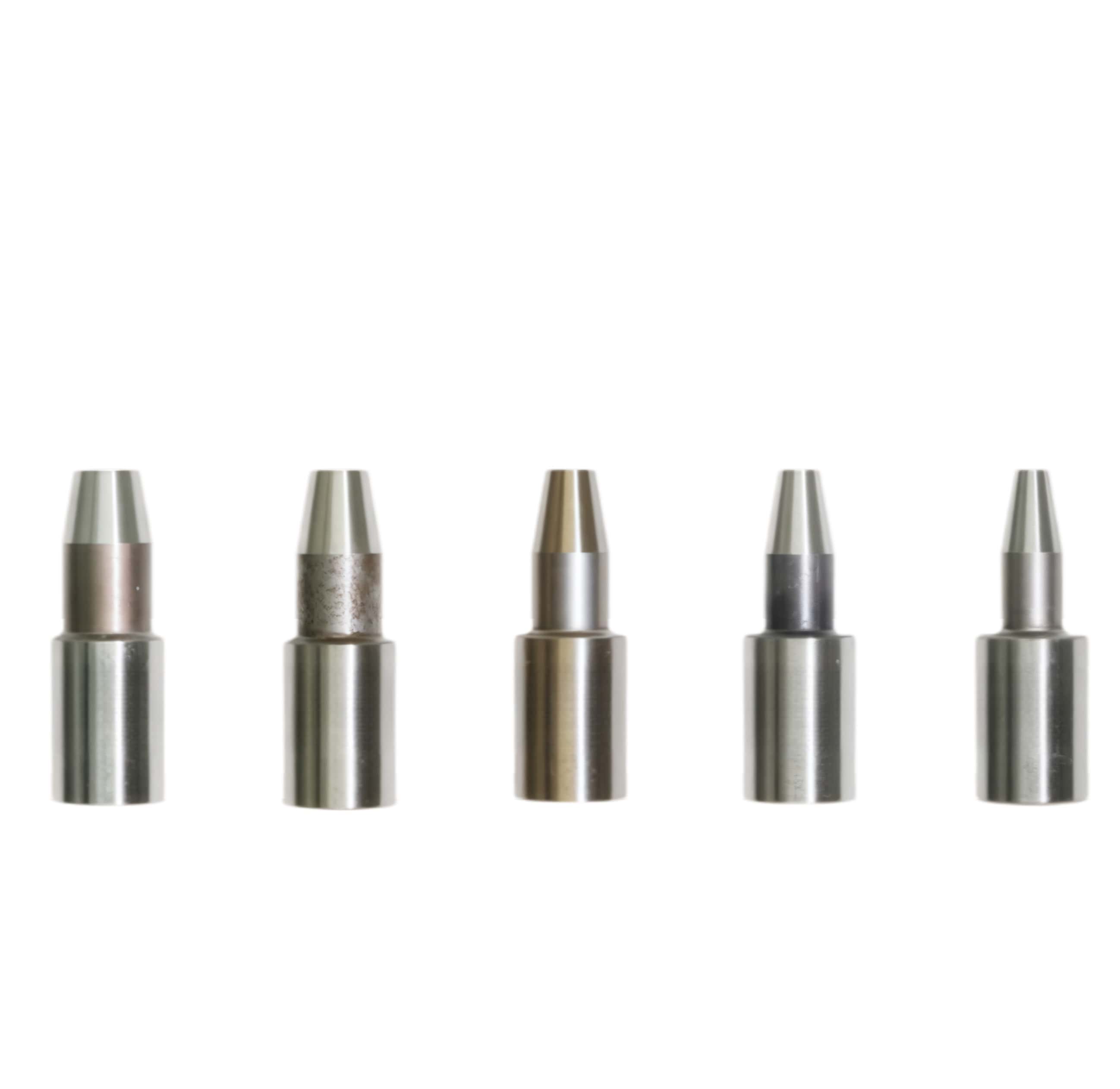 Zund 3999208 H110 Cnc Digital Cutting Systems Hss Punching Bit