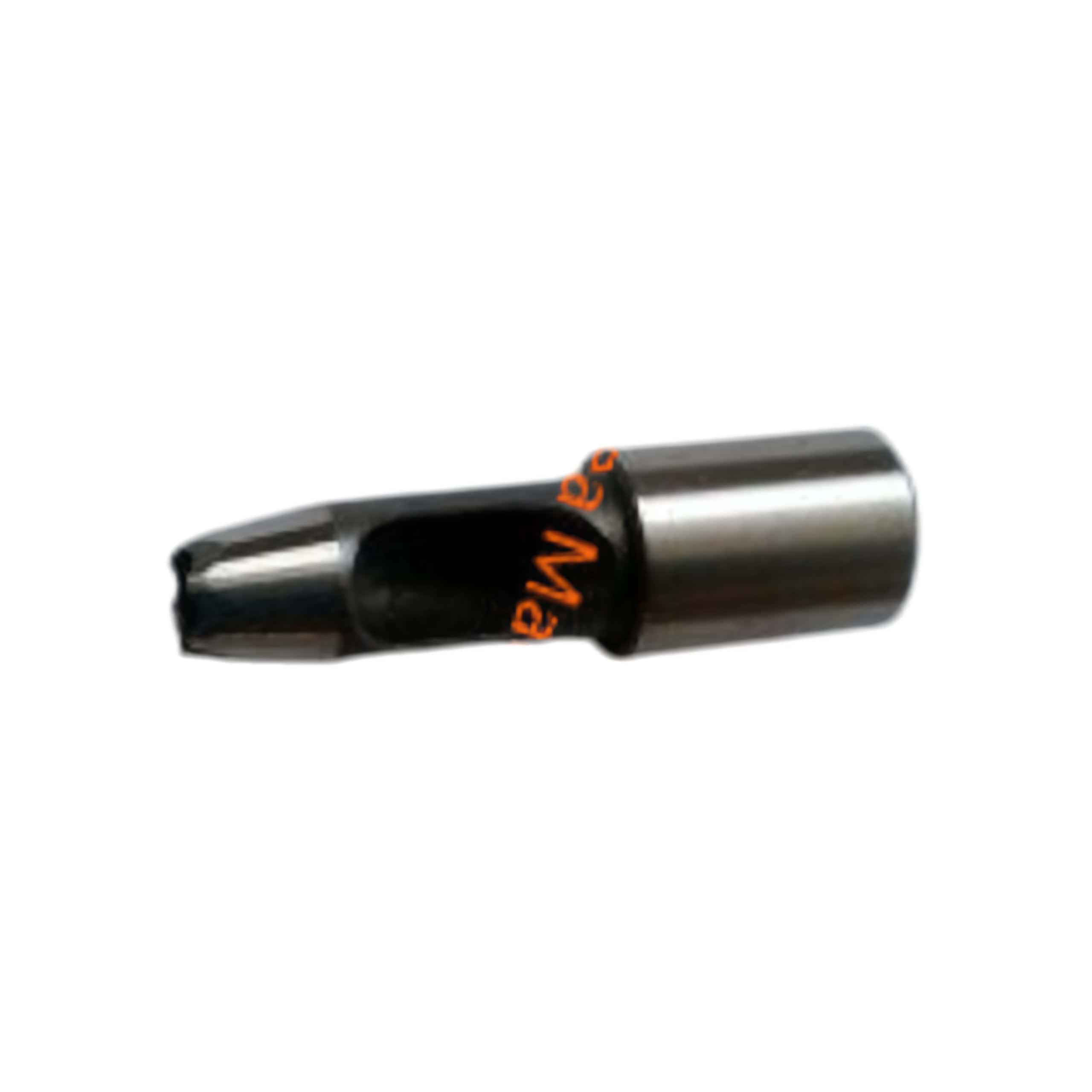 Lectra Punching Tools (punch drills, hollow punches, and drilling bits)
