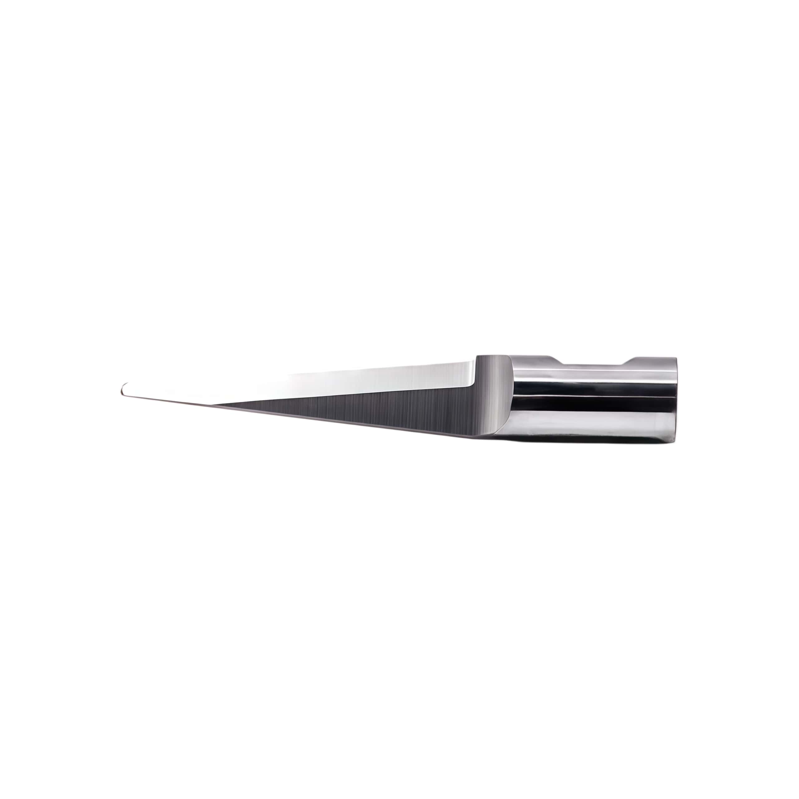Axyz Bt-57269 B1041l-20 Routers And Cutters Tungsten Carbide Knife Blades