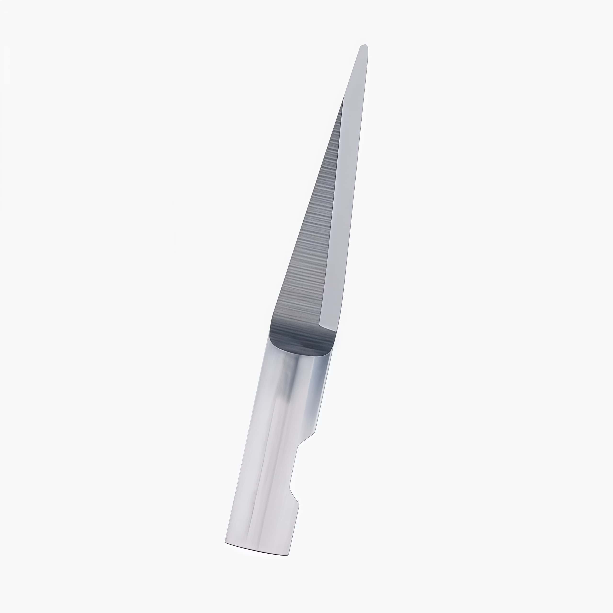 Axyz Bt-57268 B1041l-25 Cutting Machines Carbide Vibrating Cutting Knife Blades Axyz Bt-57268 B1041l-25 Cutting Machines Carbide Vibrating Cutting Knife Blades
