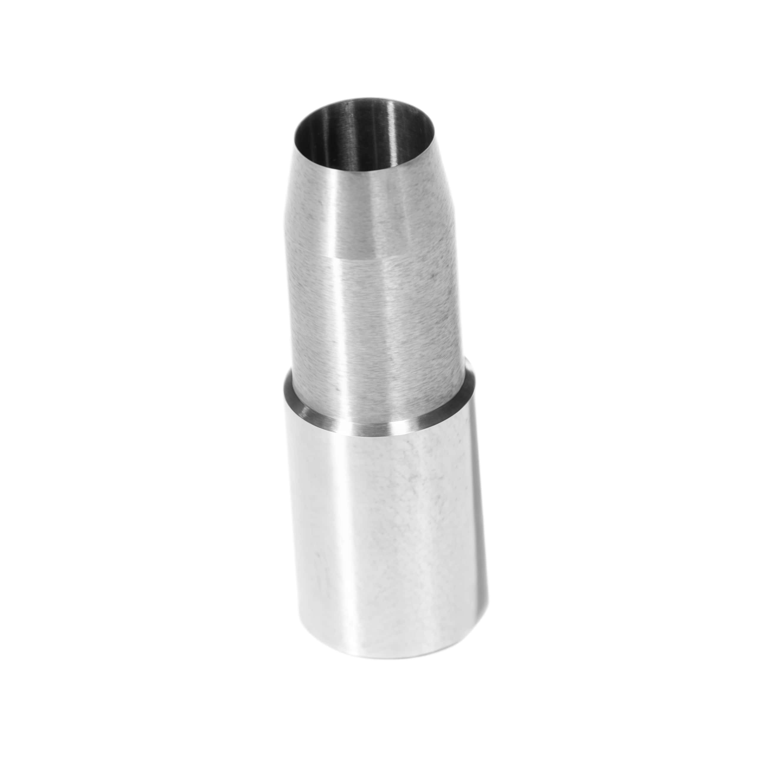 Atom 01039437 5.5 Cutting Machines Industrial Hss Punching Tools/Dies Atom 01039437 5.5 Cutting Machines Industrial Hss Punching Tools/Dies