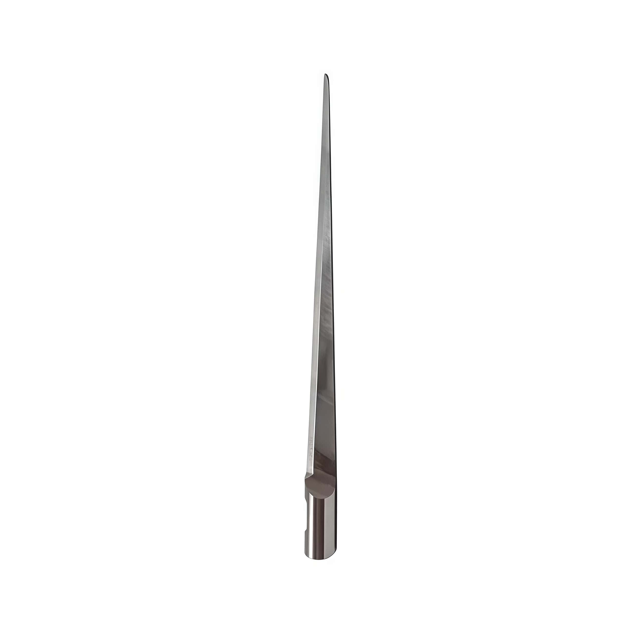 Axyz Bt-57270 B1041l-70 Kr1-70 Tungsten Carbide Oscillating Knife Blades