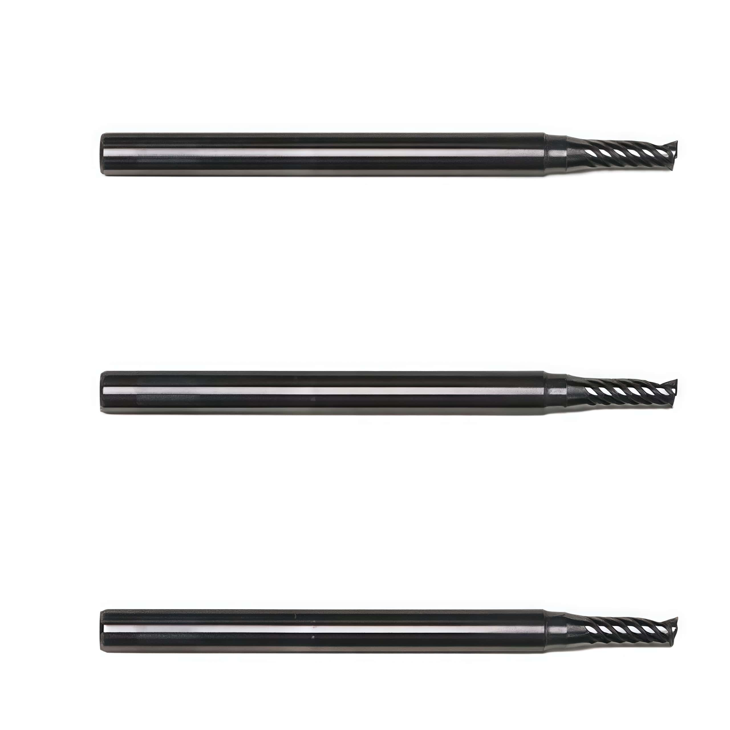 Esko Kongsberg Bit-Mus03-2506-38 G42443424 solid tungsten carbide Multi-Purpose Milling And Router Bits Esko Kongsberg Bit-Mus03-2506-38 G42443424 solid tungsten carbide Multi-Purpose Milling And Router Bits