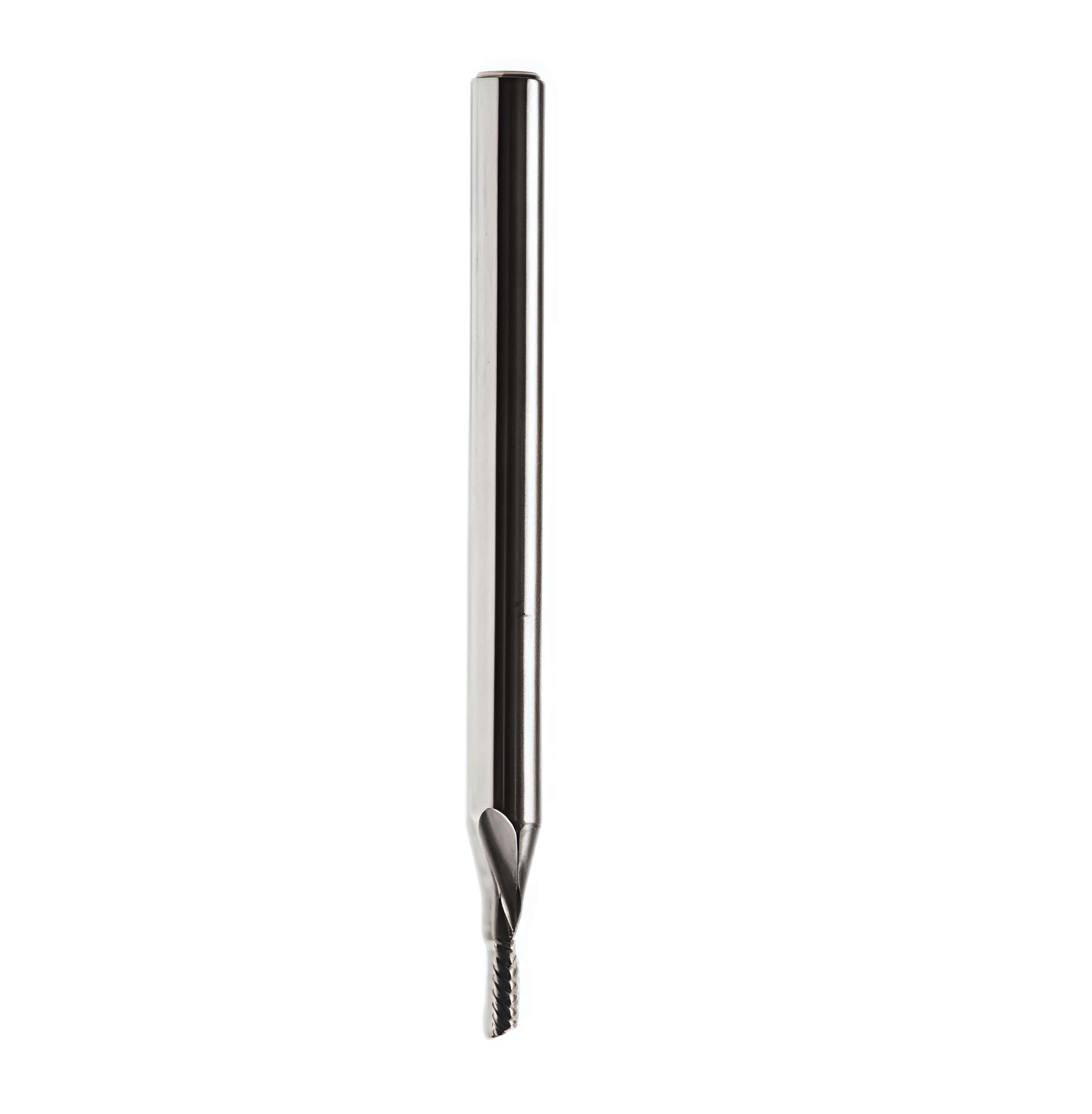 Esko Kongsberg Bit-Mds03-1503-38 G42449314 Multi-Purpose Cnc Milling And Router Bits Esko Kongsberg Bit-Mds03-1503-38 G42449314 Multi-Purpose Cnc Milling And Router Bits