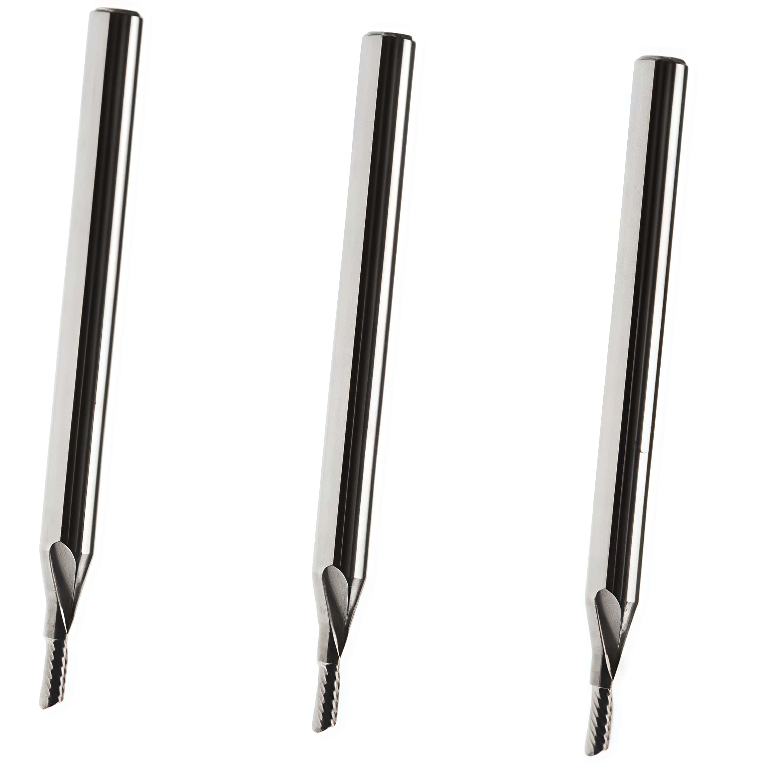 Esko Kongsberg Bit-Mds03-1503-38 G42449314 Multi-Purpose Cnc Milling And Router Bits