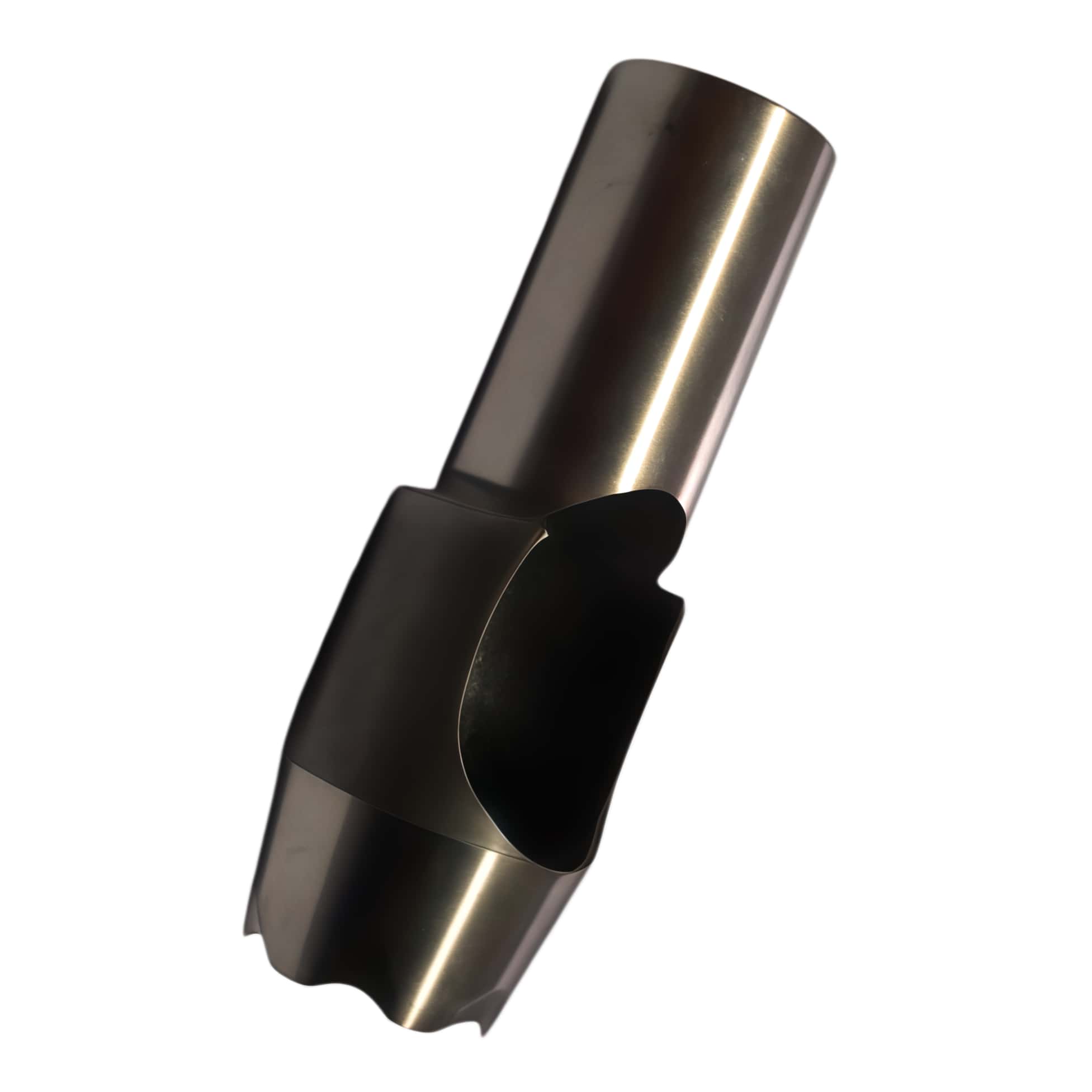 Atom 6.35 01040020 Cnc Cutting Tables Hollow Punching Tool/Punching Die Atom 6.35 01040020 Cnc Cutting Tables Hollow Punching Tool/Punching Die