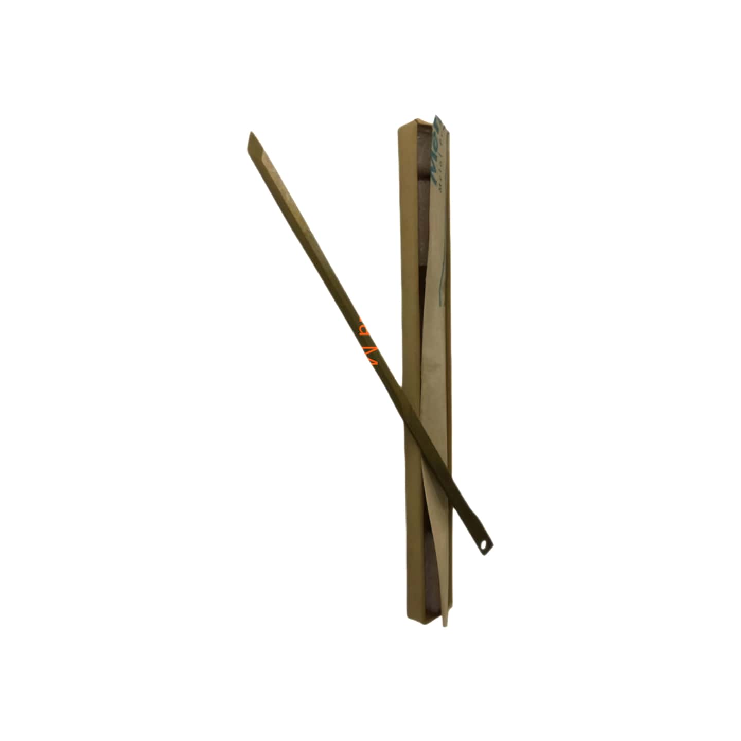 Gerber Multi-Ply Cutting Systems 87203001 Industrial Solid Carbide Reciprocating Cutting Blades