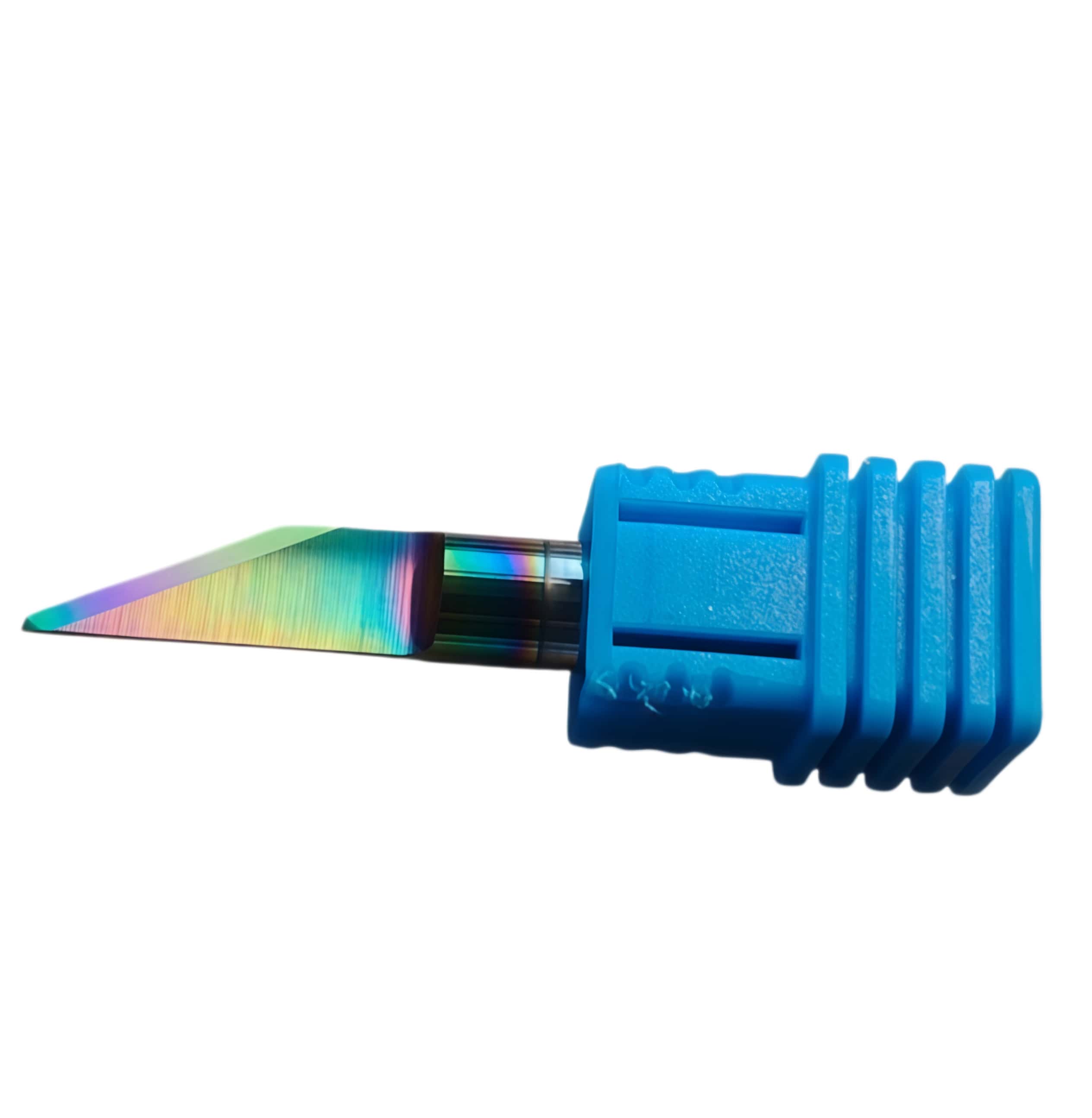 Esko Kongsberg Bld-Sr6224 C2 Digital Cutting Tables Tungsten Steel Coating Knife Blades