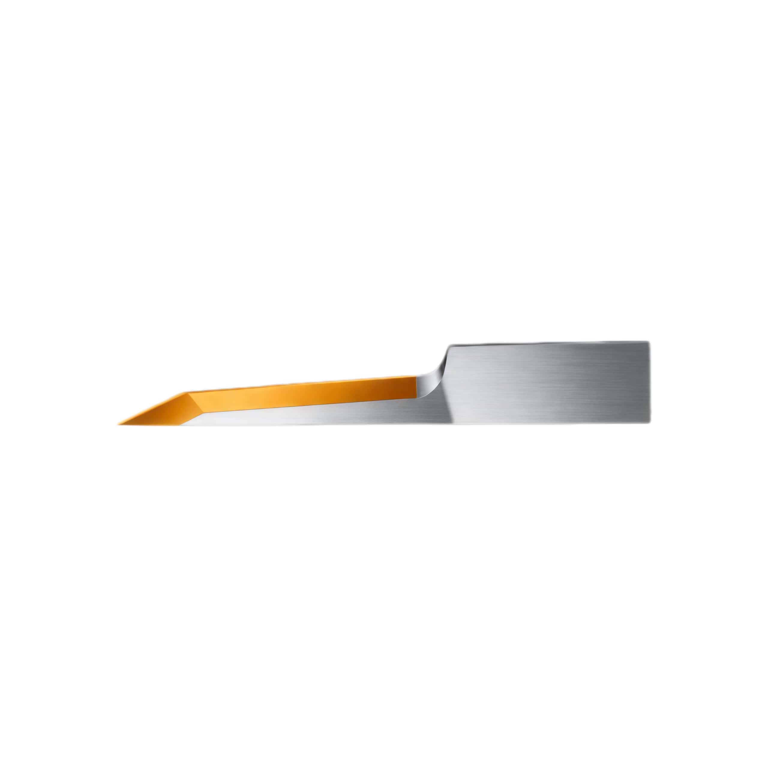Zund Z20 Flatbed Digital Cutting Systems Tin Coated Oscillating Carbide Knife Blades